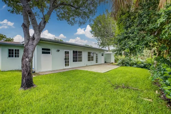 $3,000 | 820 Northeast 23rd Avenue, Pompano Beach, FL 33062