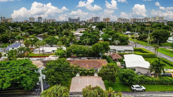 $3,000 | 820 Northeast 23rd Avenue, Pompano Beach, FL 33062