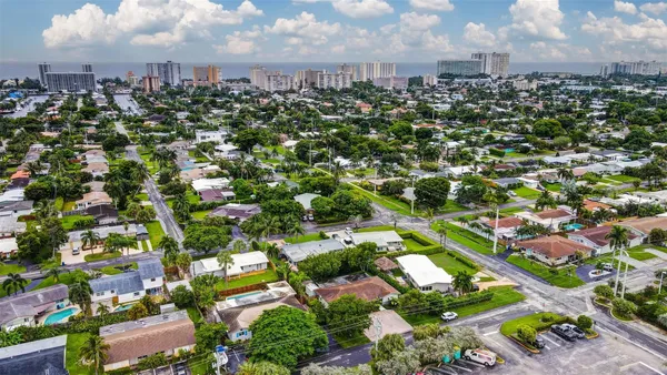 $3,000 | 820 Northeast 23rd Avenue, Pompano Beach, FL 33062