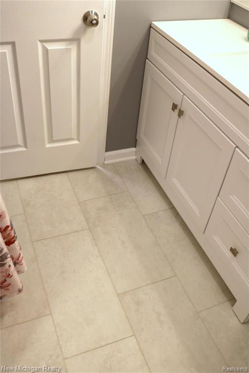 5145 Deland Road Flushing, MI 48433 - Photo 33 of 71