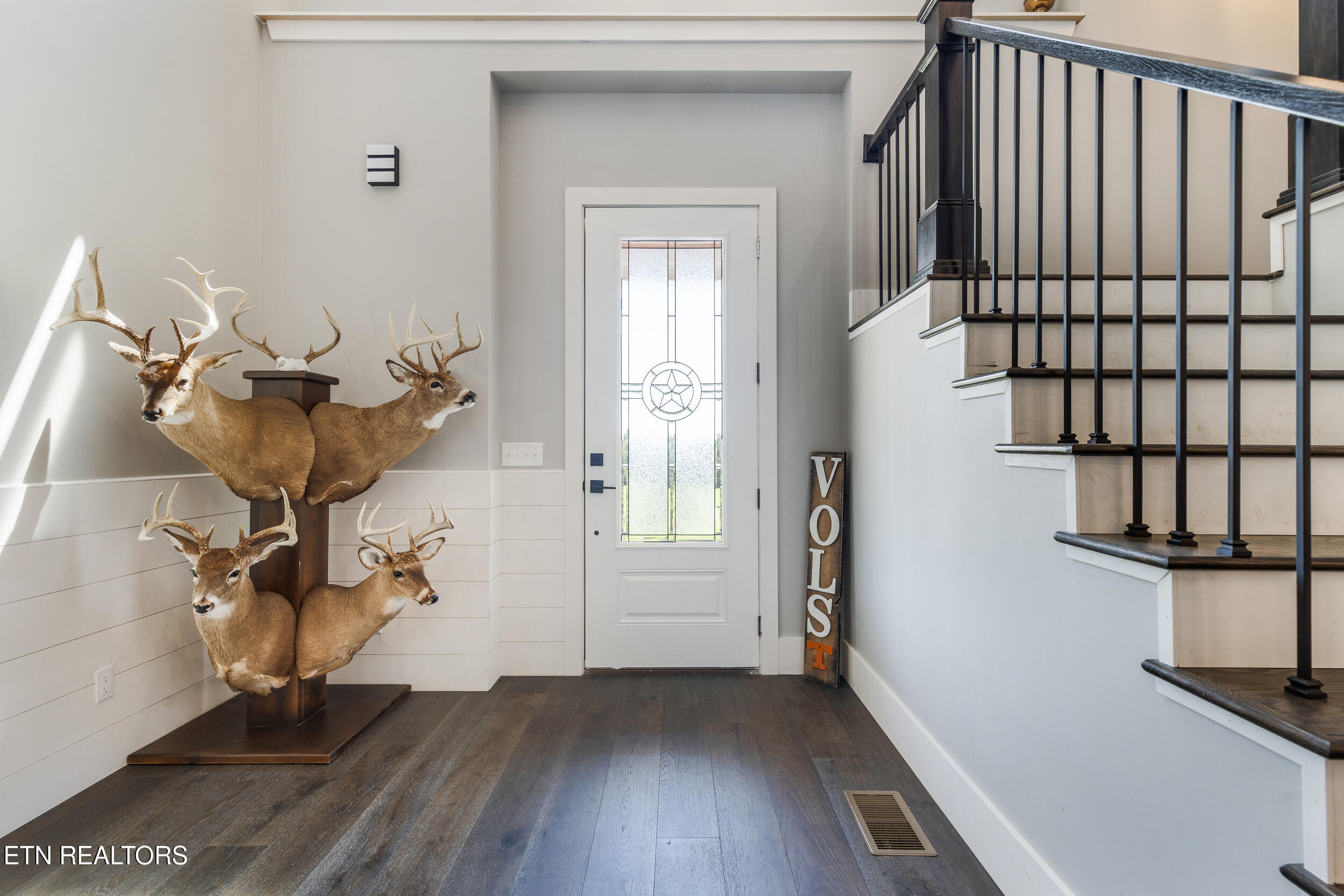 525 Basil Fugate Road Spring City, TN 37381 - Photo 14 of 44 21_018