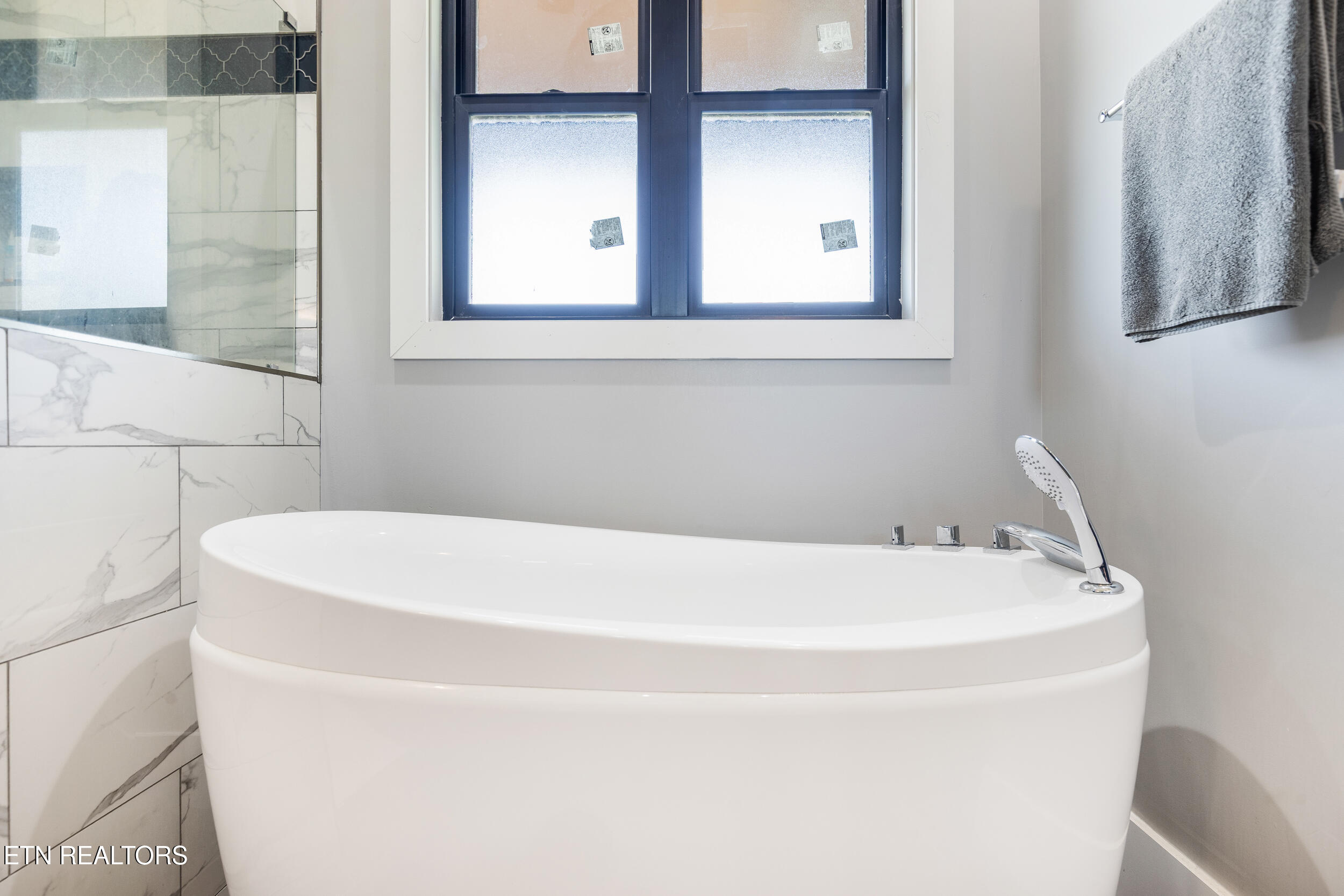 525 Basil Fugate Road Spring City, TN 37381 - Photo 30 of 44 37_034