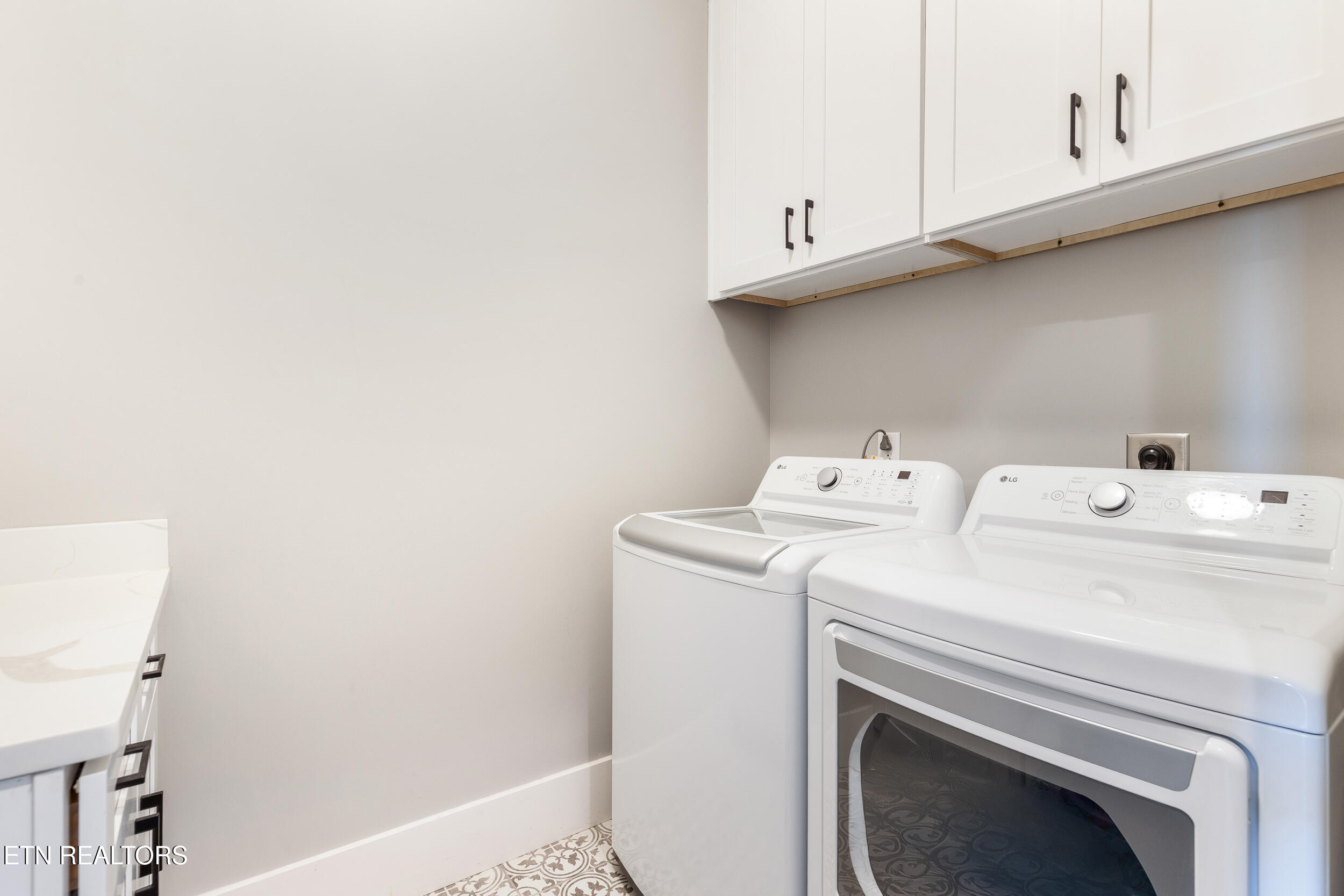 525 Basil Fugate Road Spring City, TN 37381 - Photo 31 of 44 38_035