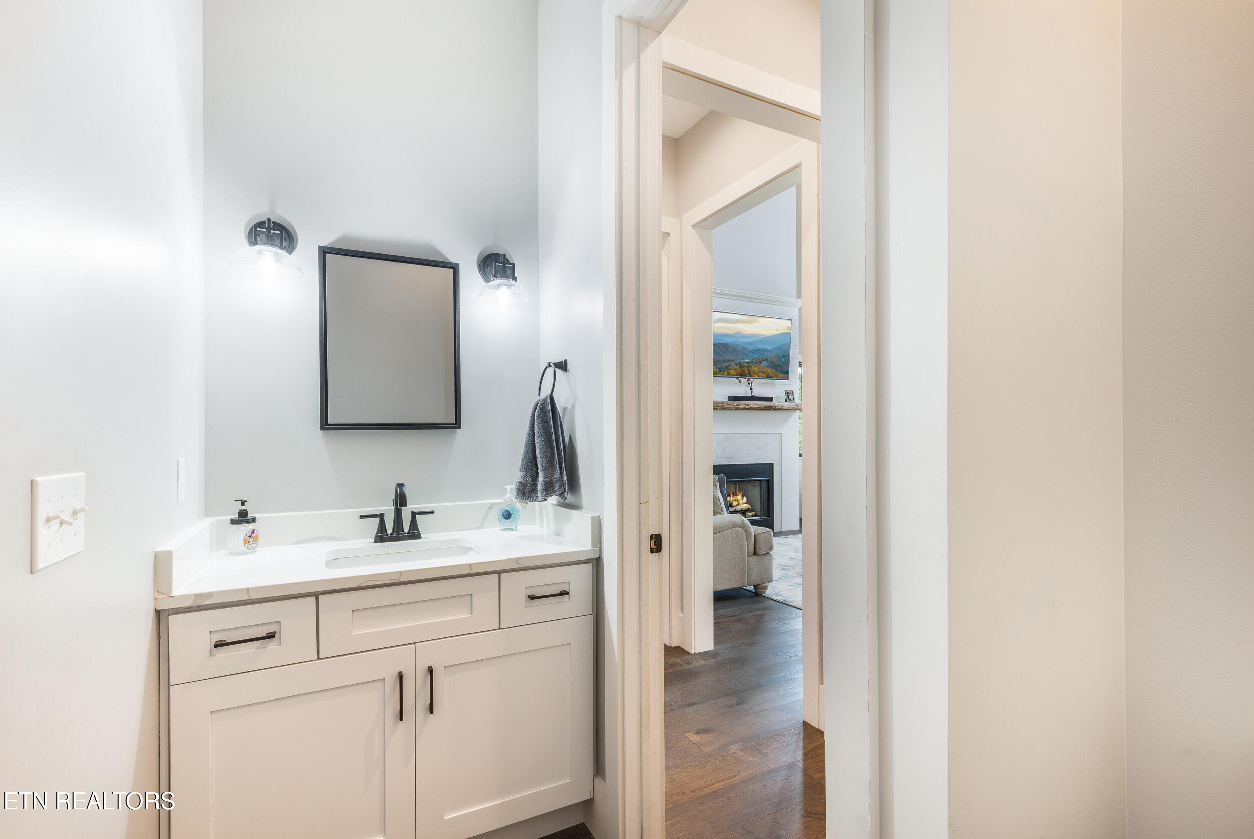 525 Basil Fugate Road Spring City, TN 37381 - Photo 32 of 44 39_036