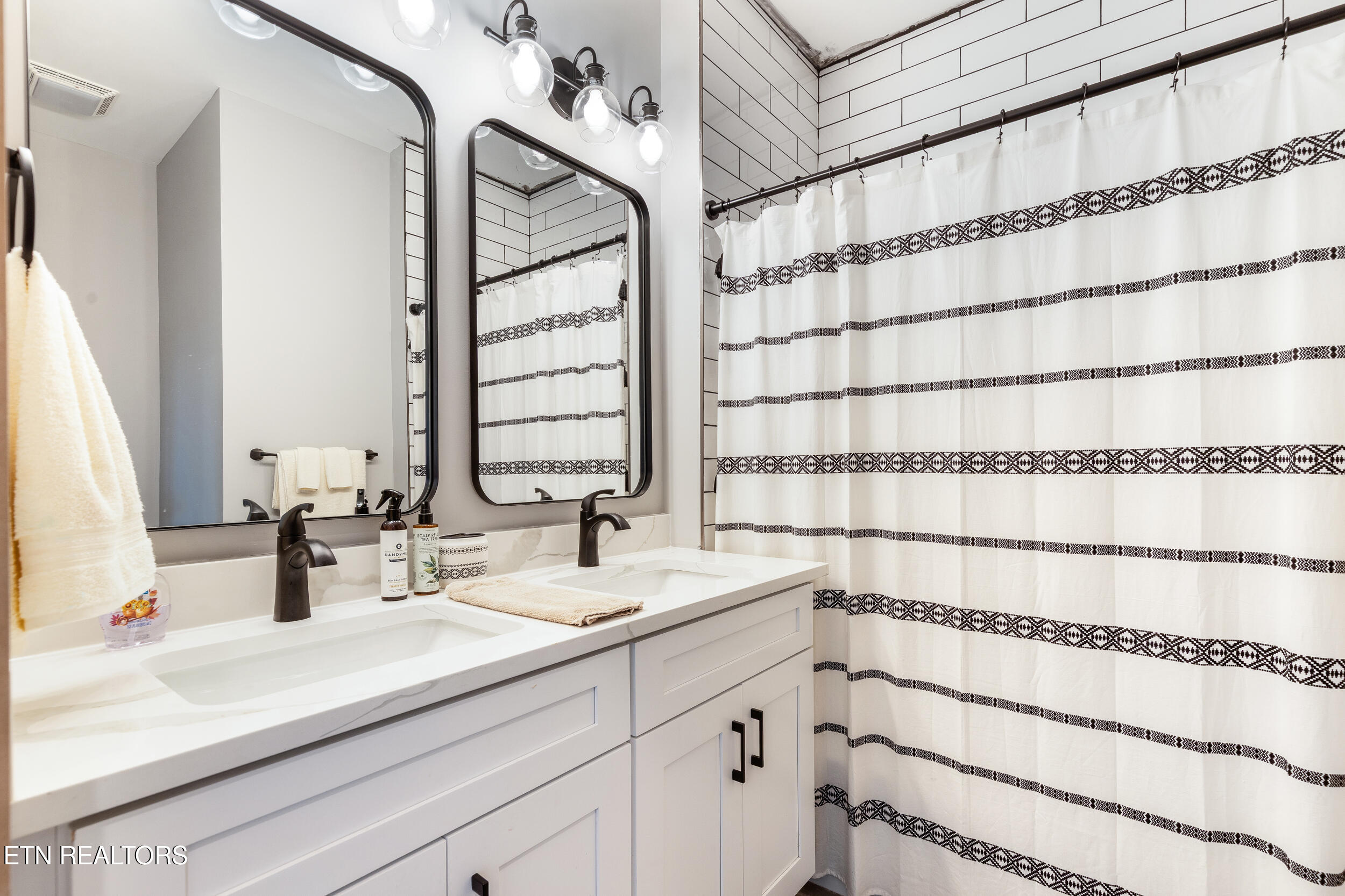 525 Basil Fugate Road Spring City, TN 37381 - Photo 37 of 44 44_041