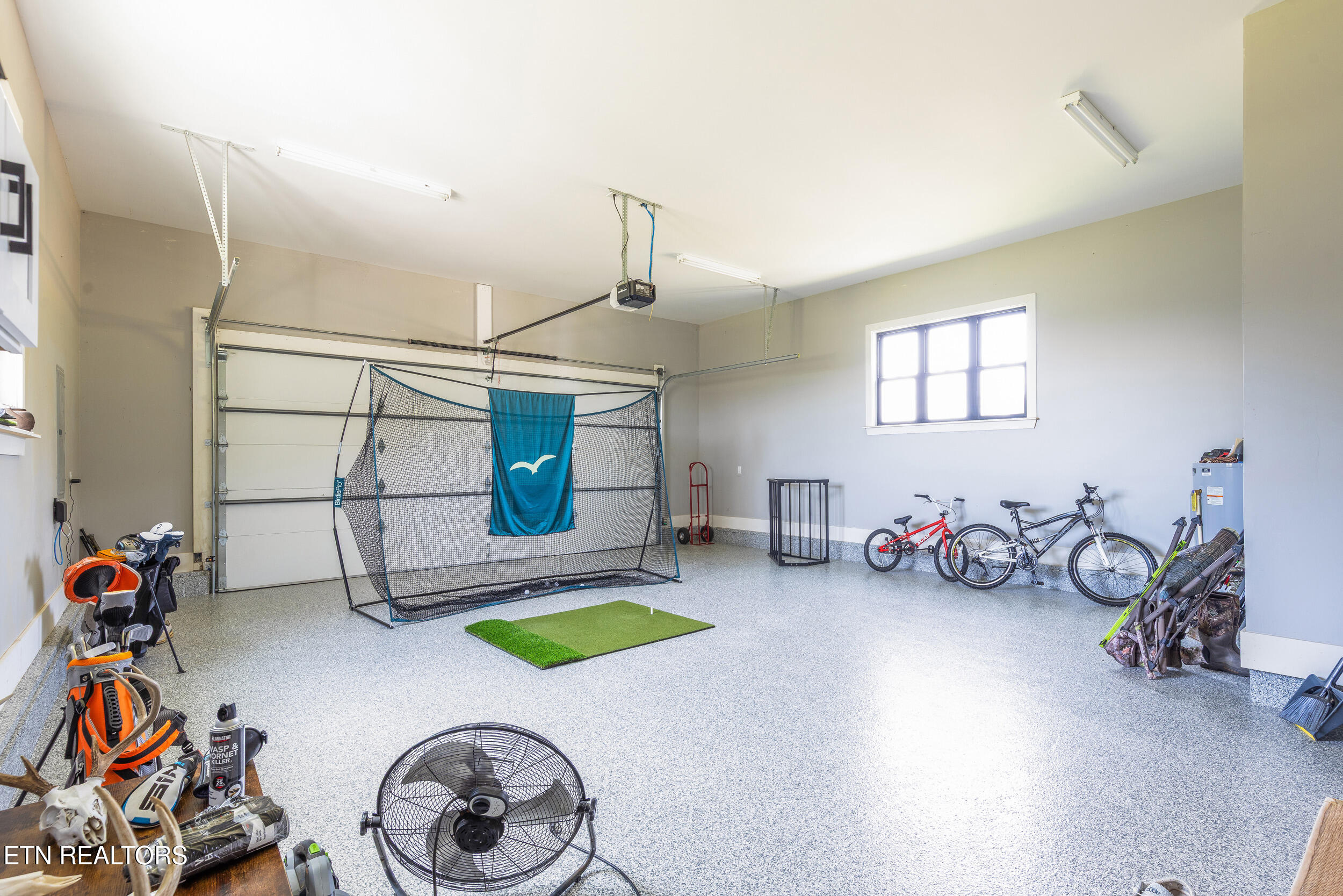 525 Basil Fugate Road Spring City, TN 37381 - Photo 38 of 44 45_042