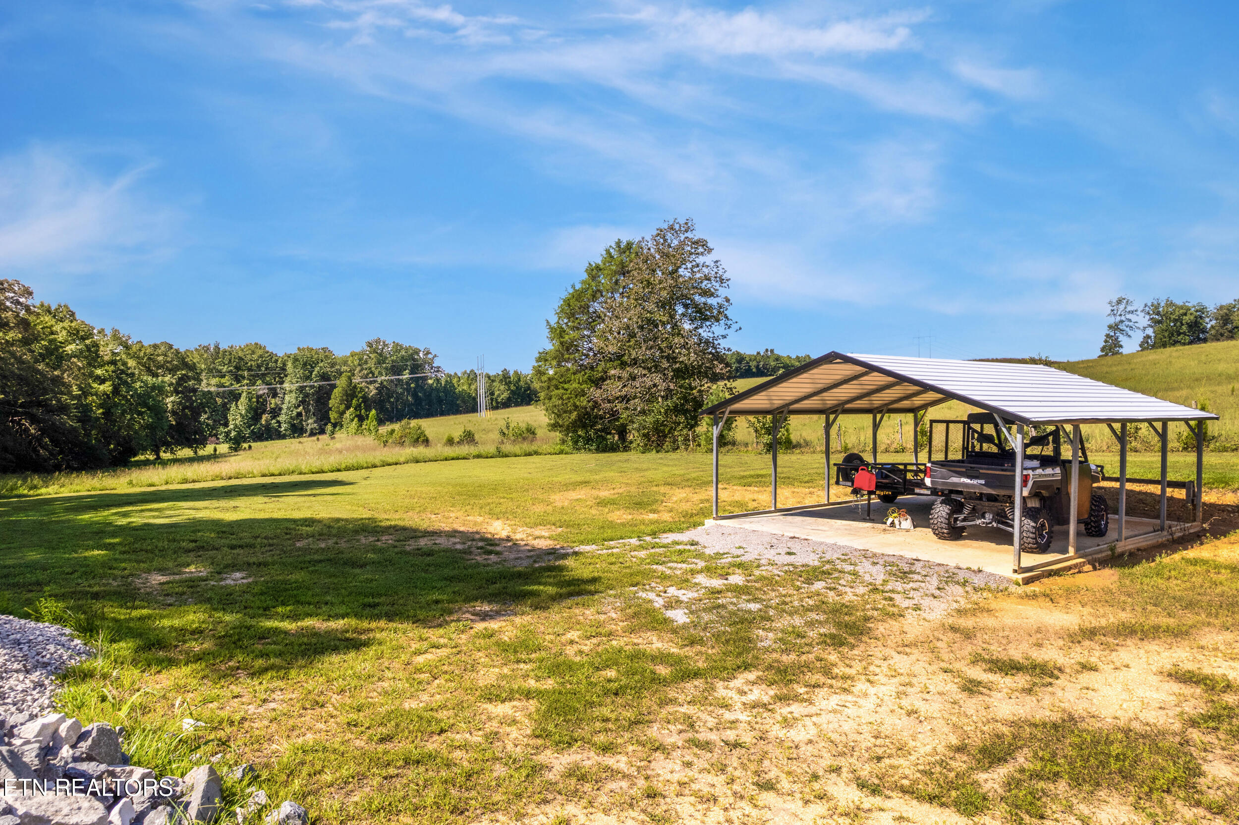 525 Basil Fugate Road Spring City, TN 37381 - Photo 39 of 44 7_007