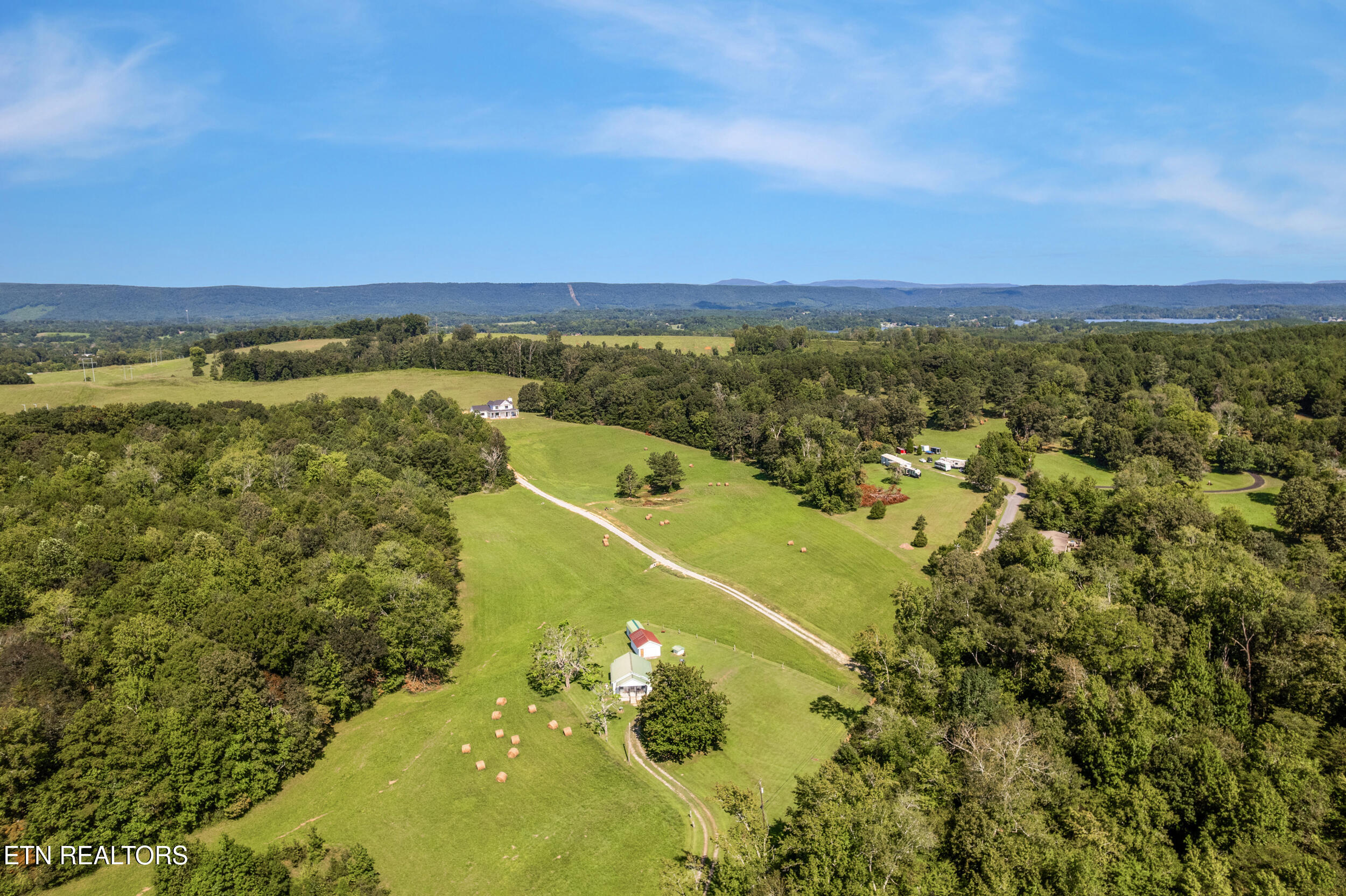 525 Basil Fugate Road Spring City, TN 37381 - Photo 44 of 44 15_014