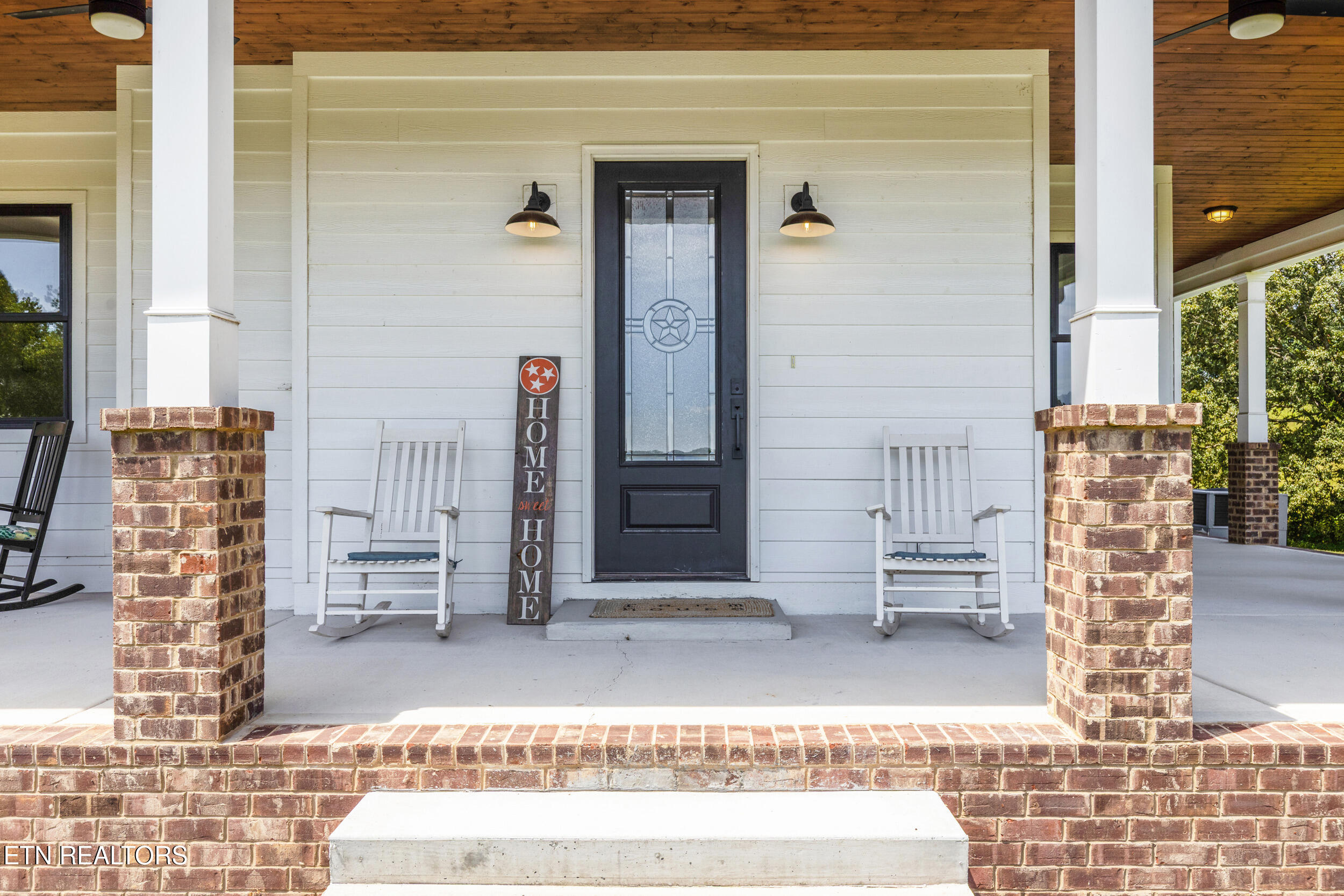 525 Basil Fugate Road Spring City, TN 37381 - Photo 6 of 44 6_006