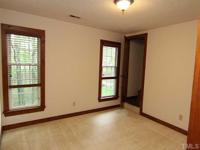 9108 Leesville Road Raleigh, NC 27613 - Photo 11 of 16