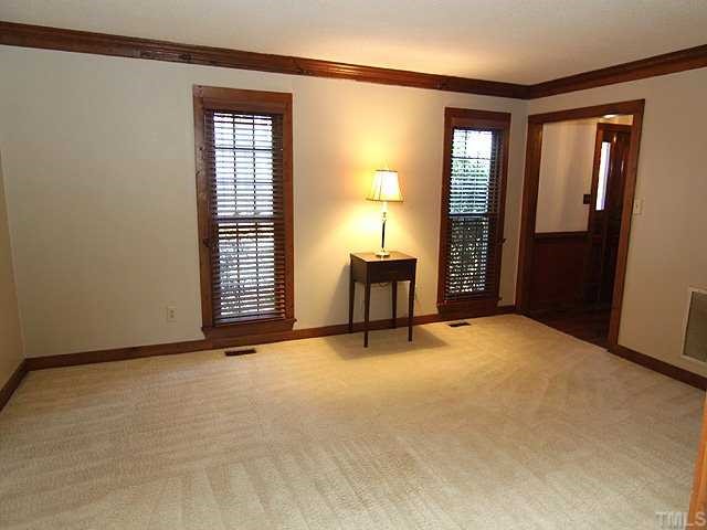9108 Leesville Road Raleigh, NC 27613 - Photo 2 of 16