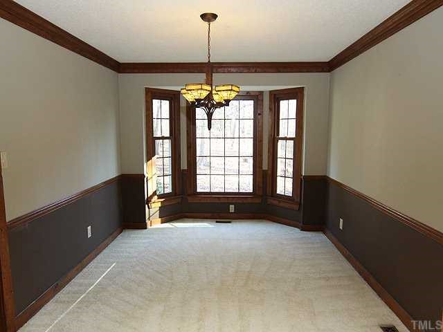 9108 Leesville Road Raleigh, NC 27613 - Photo 3 of 16
