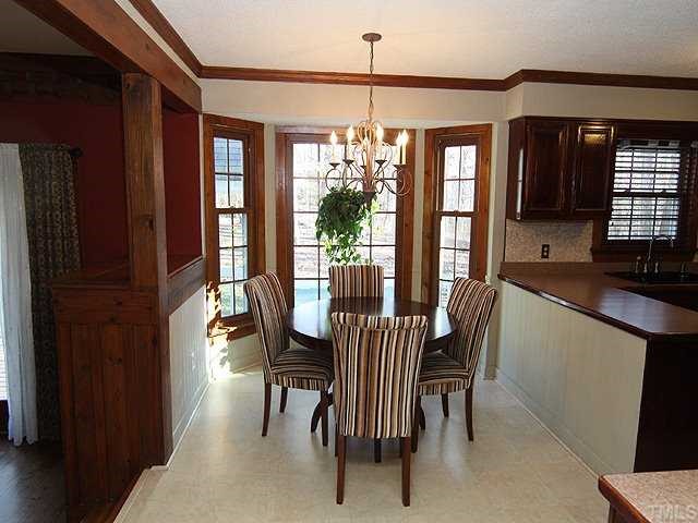 9108 Leesville Road Raleigh, NC 27613 - Photo 5 of 16