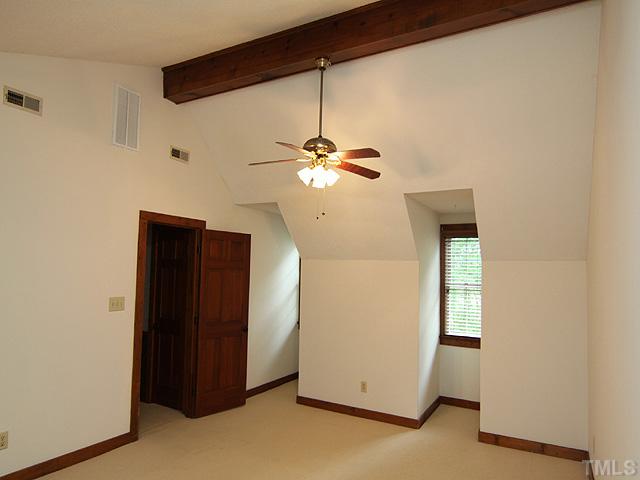 9108 Leesville Road Raleigh, NC 27613 - Photo 7 of 16