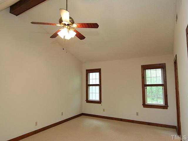 9108 Leesville Road Raleigh, NC 27613 - Photo 8 of 16