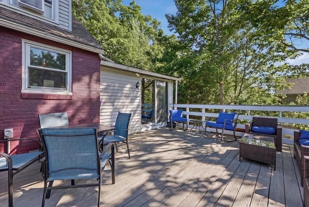 112 South Royalston Road Athol, MA 01331 - Photo 32 of 36