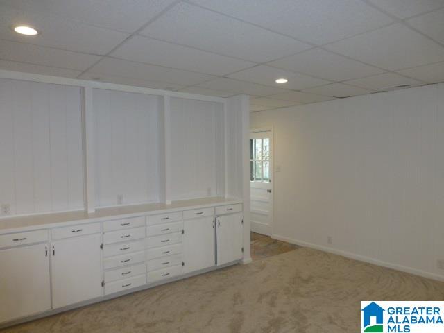 940 Rockford Road Birmingham, AL 35222 - Photo 24 of 31