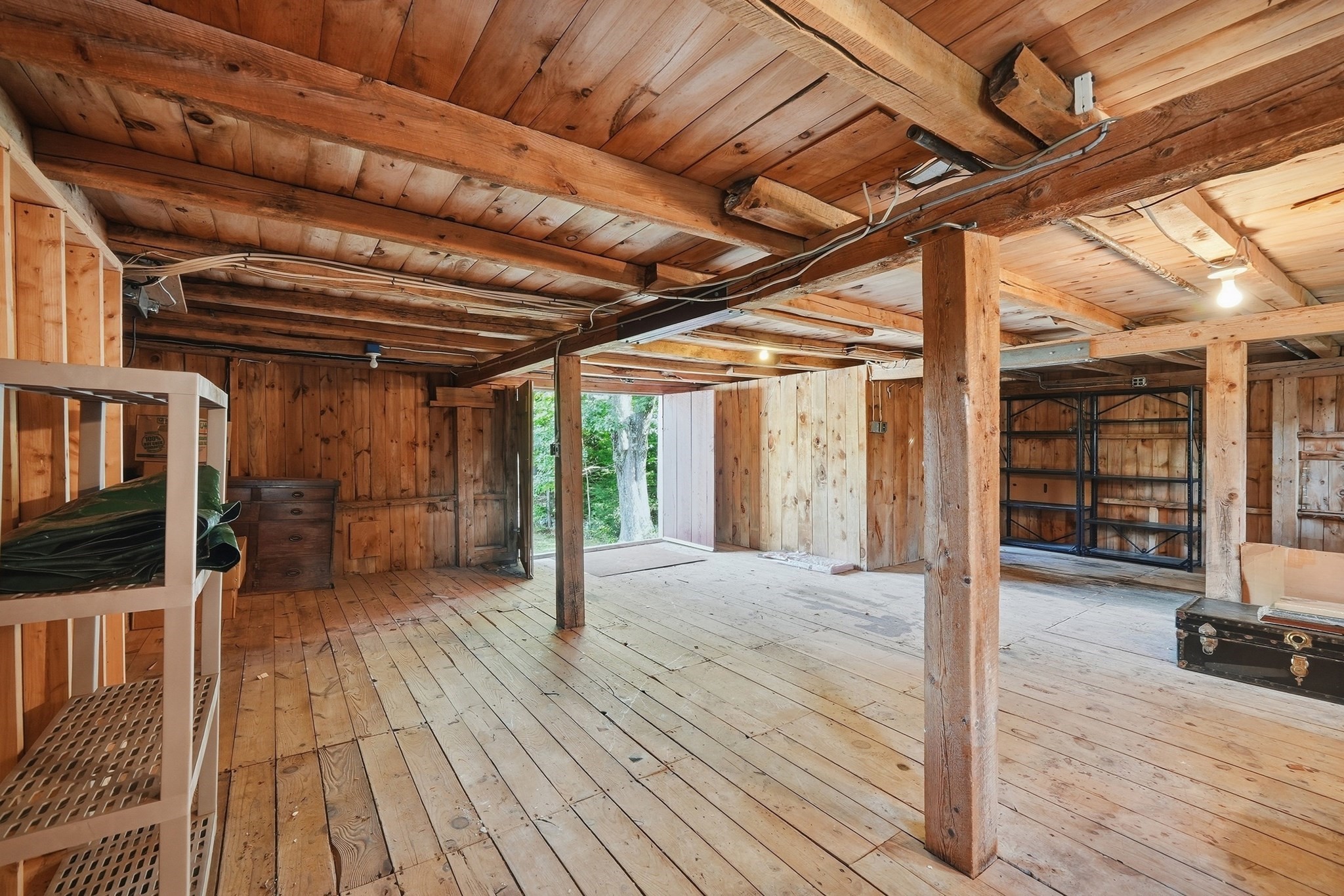 70 Old Princeton Road Hubbardston, MA 01452 - Photo 26 of 40 Gallery Image 26