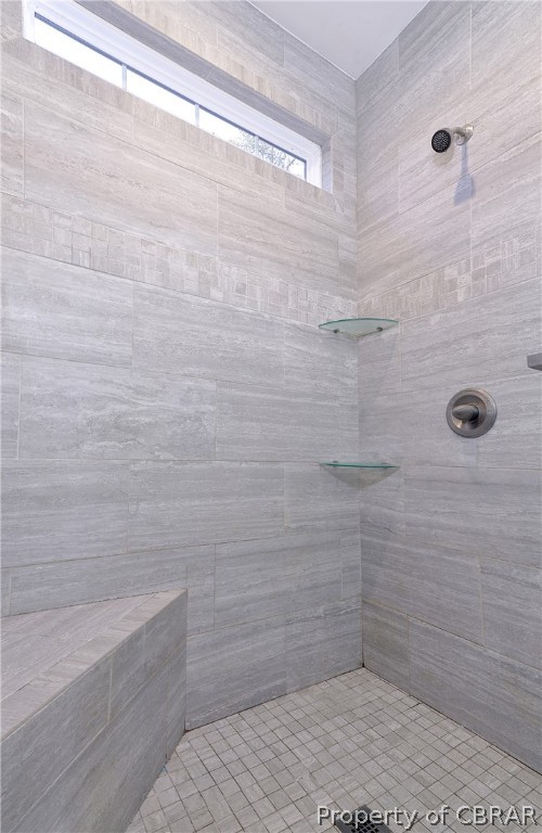 15236 Cooks Mill Road Lanexa, VA 23089 - Photo 28 of 35 Gallery Image 28