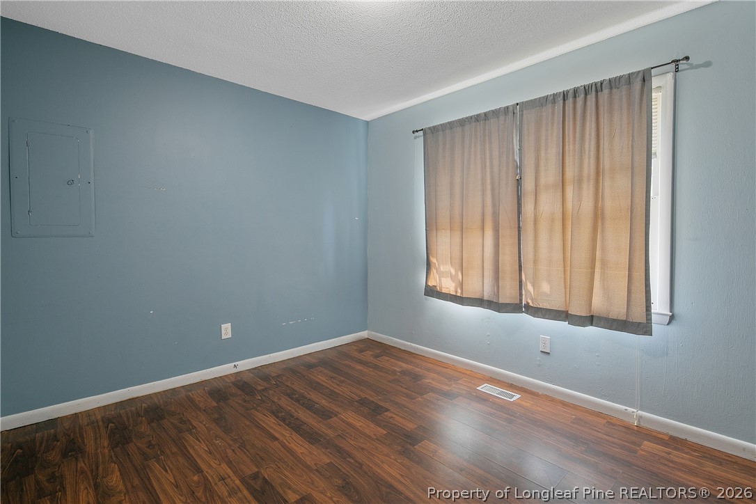 5872 Columbine Road Fayetteville, NC 28306 - Photo 31 of 40 Gallery Image 31