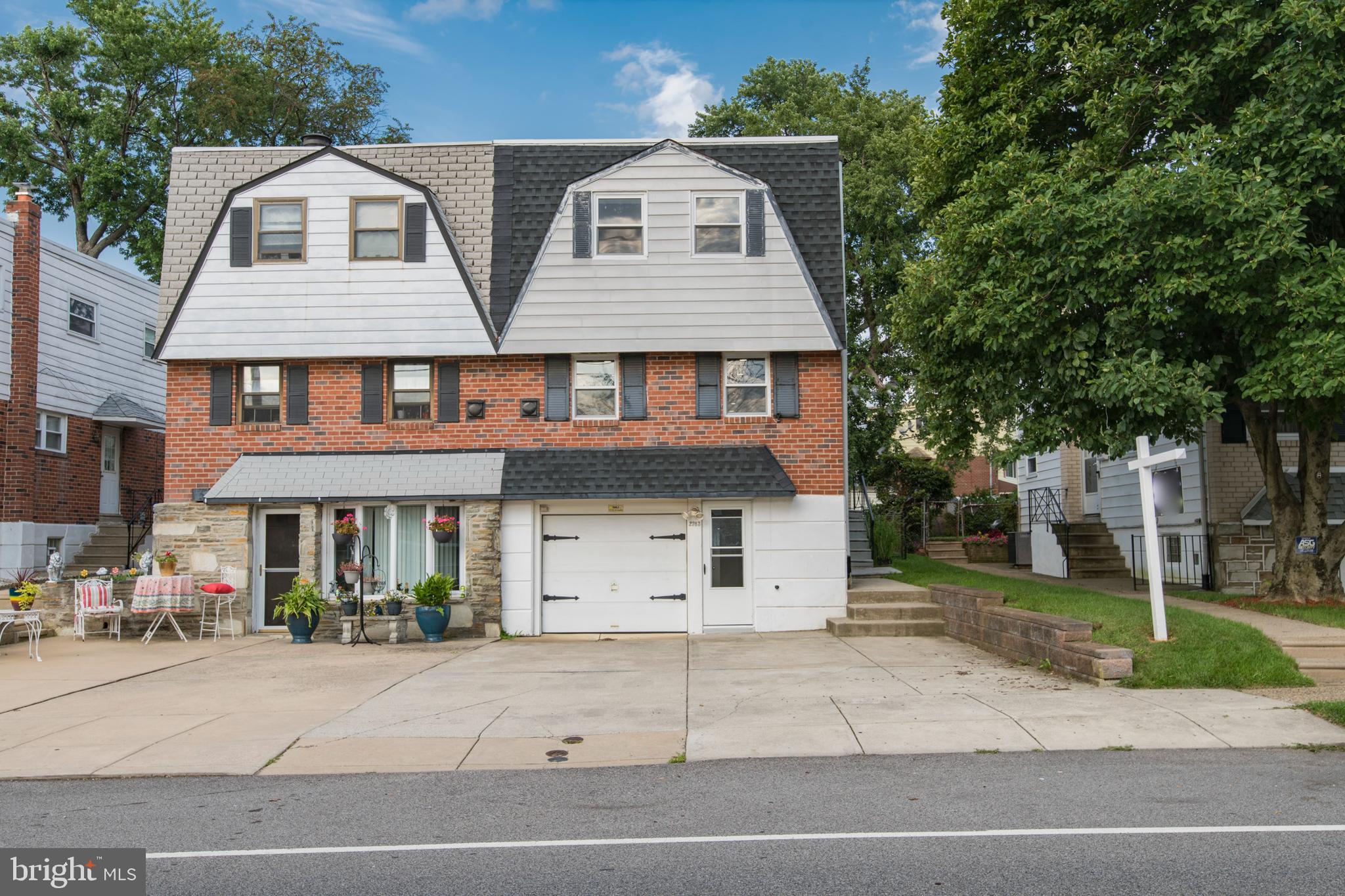 2783 Welsh Road Philadelphia, PA 19152 - Photo 2 of 41 Gallery Image 2