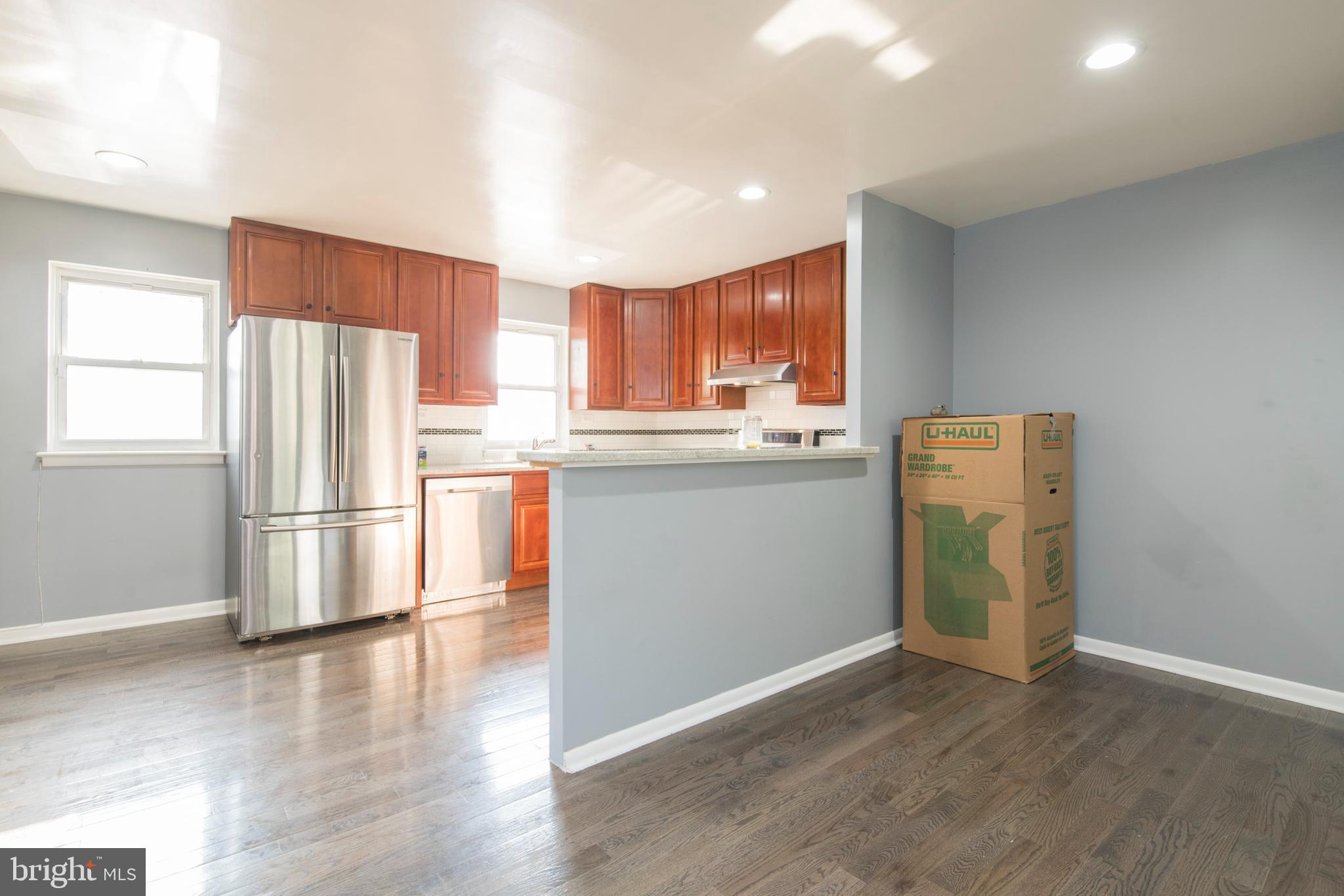 2783 Welsh Road Philadelphia, PA 19152 - Photo 11 of 41 Gallery Image 11