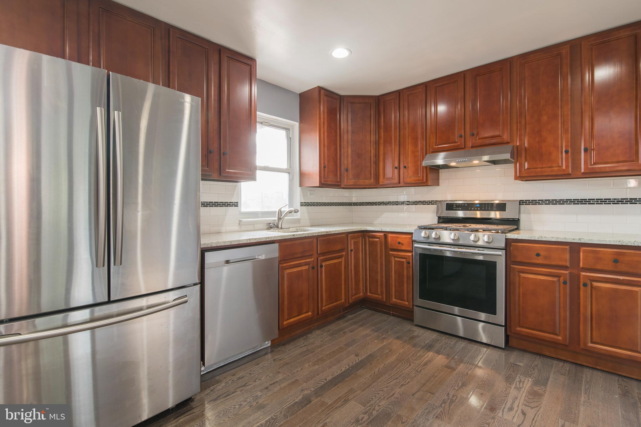 2783 Welsh Road Philadelphia, PA 19152 - Photo 12 of 41 Gallery Image 12