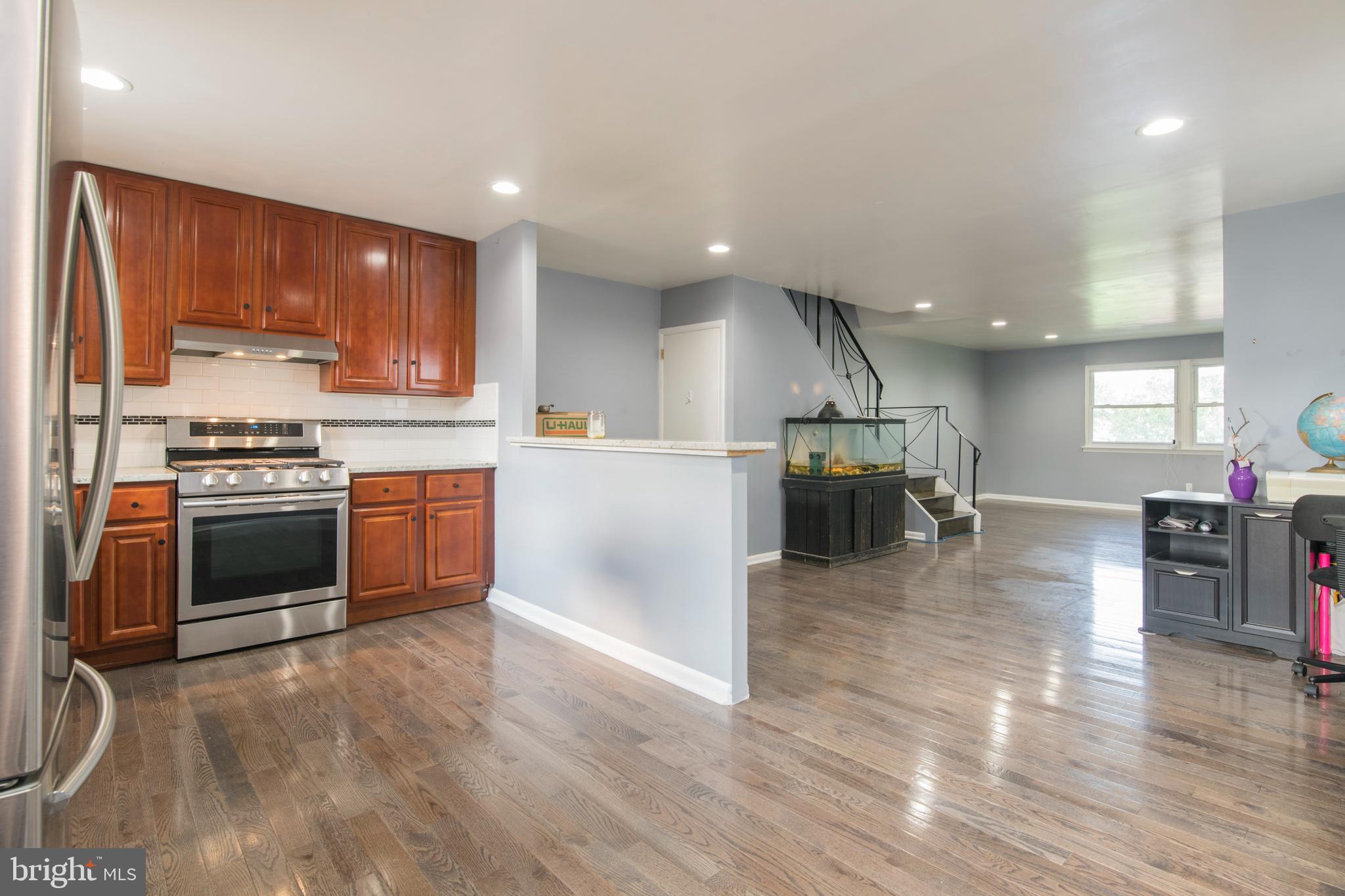 2783 Welsh Road Philadelphia, PA 19152 - Photo 13 of 41 Gallery Image 13