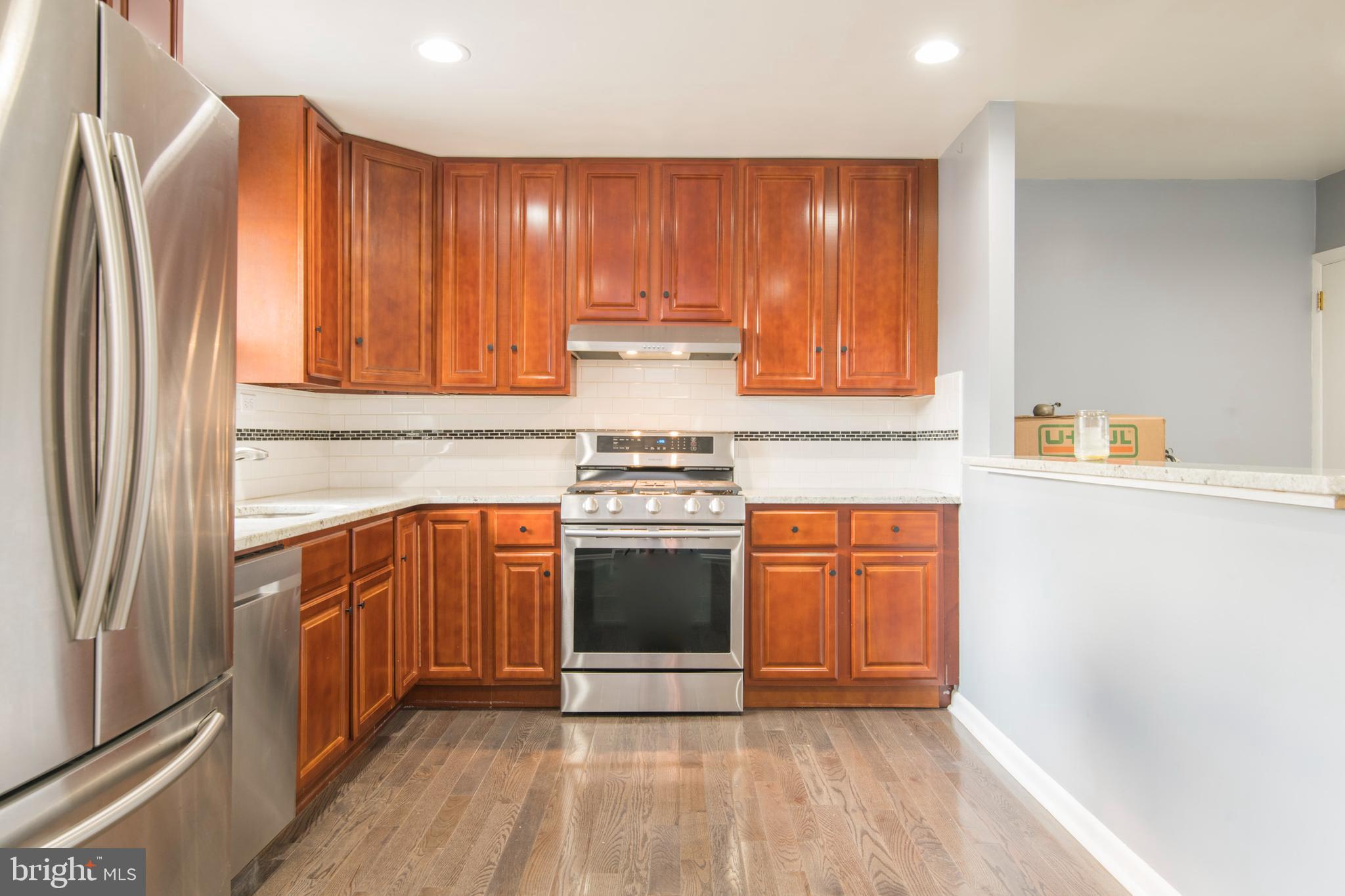2783 Welsh Road Philadelphia, PA 19152 - Photo 14 of 41 Gallery Image 14