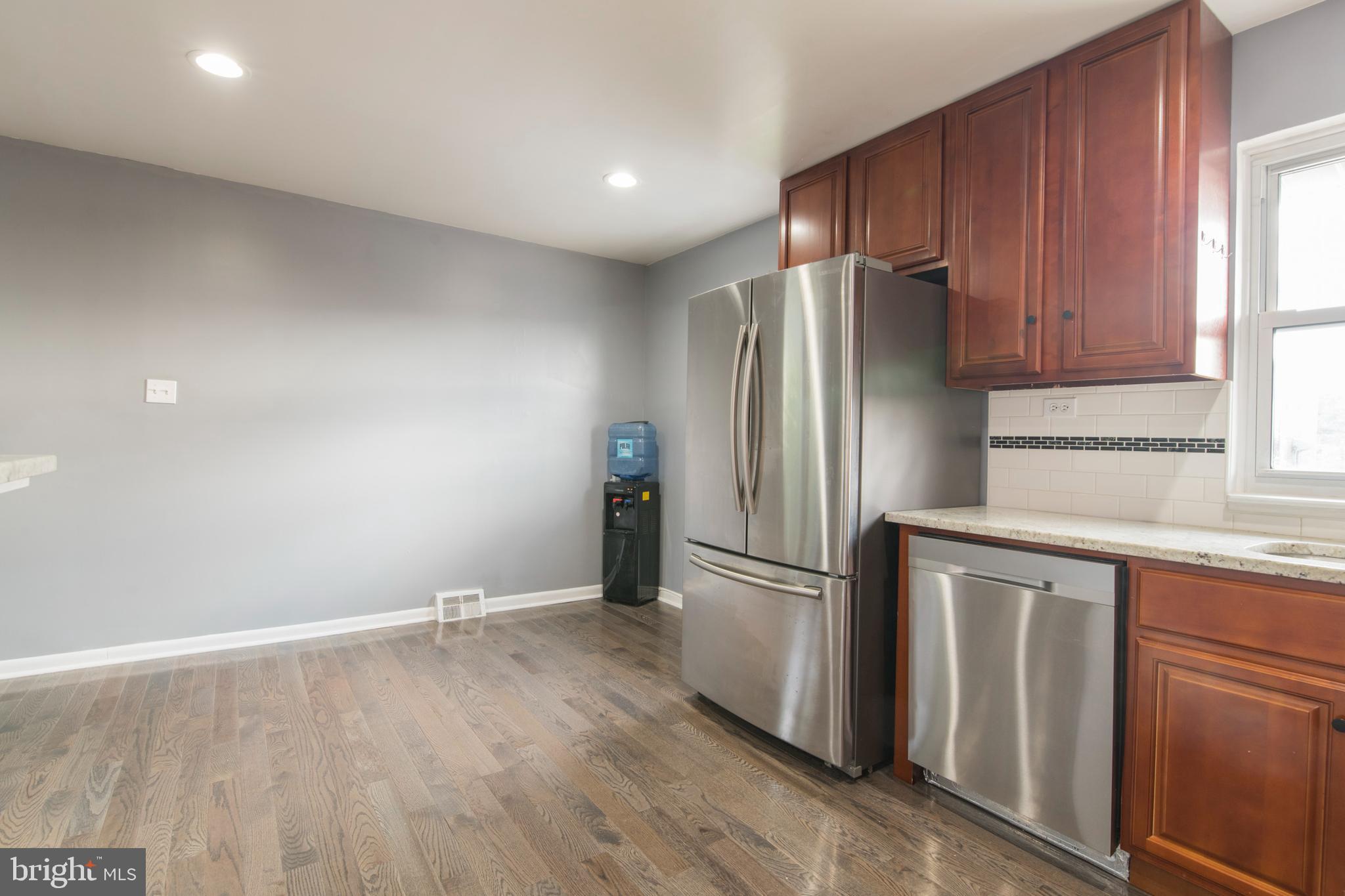 2783 Welsh Road Philadelphia, PA 19152 - Photo 15 of 41 Gallery Image 15
