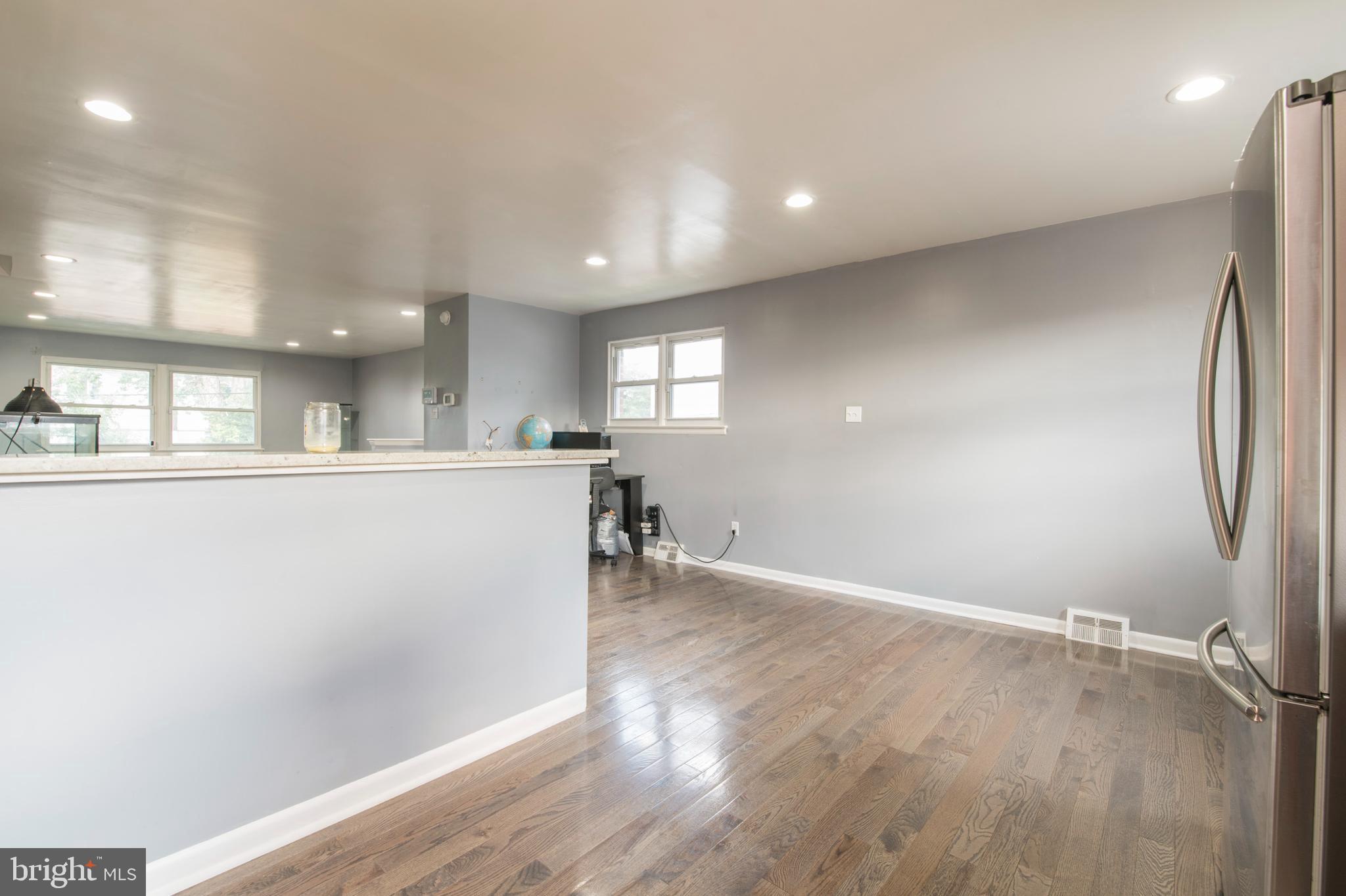 2783 Welsh Road Philadelphia, PA 19152 - Photo 16 of 41 Gallery Image 16