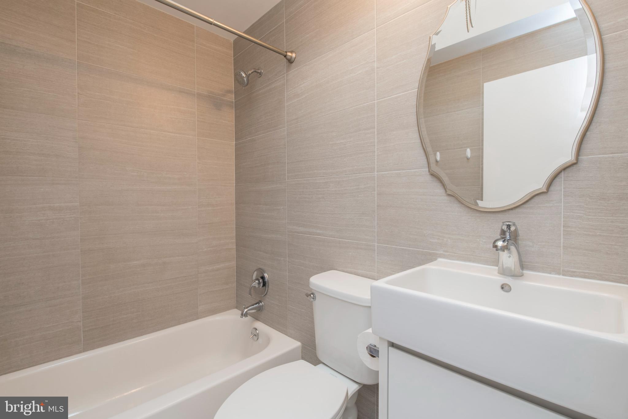 2783 Welsh Road Philadelphia, PA 19152 - Photo 17 of 41 Gallery Image 17