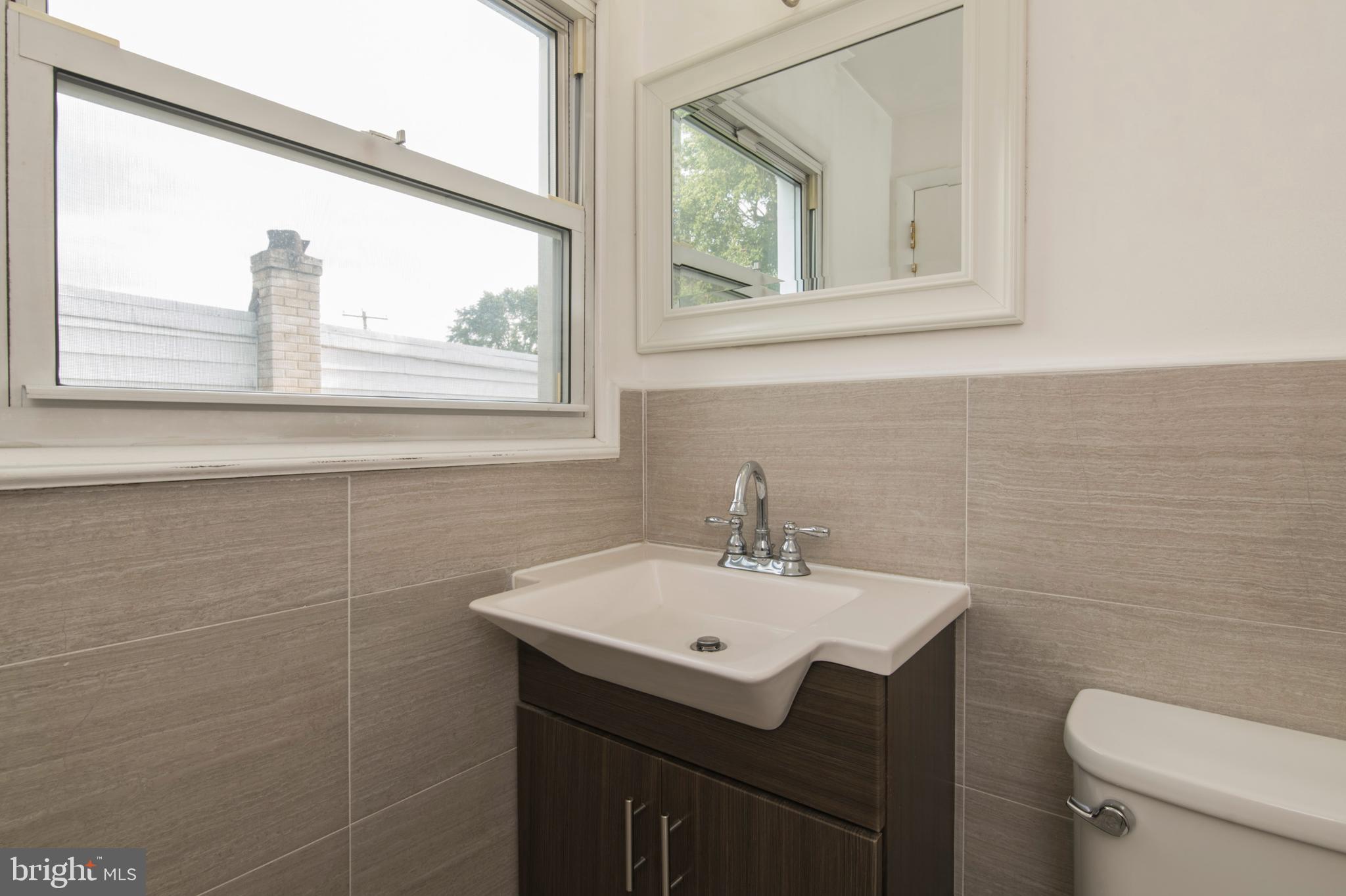2783 Welsh Road Philadelphia, PA 19152 - Photo 18 of 41 Gallery Image 18