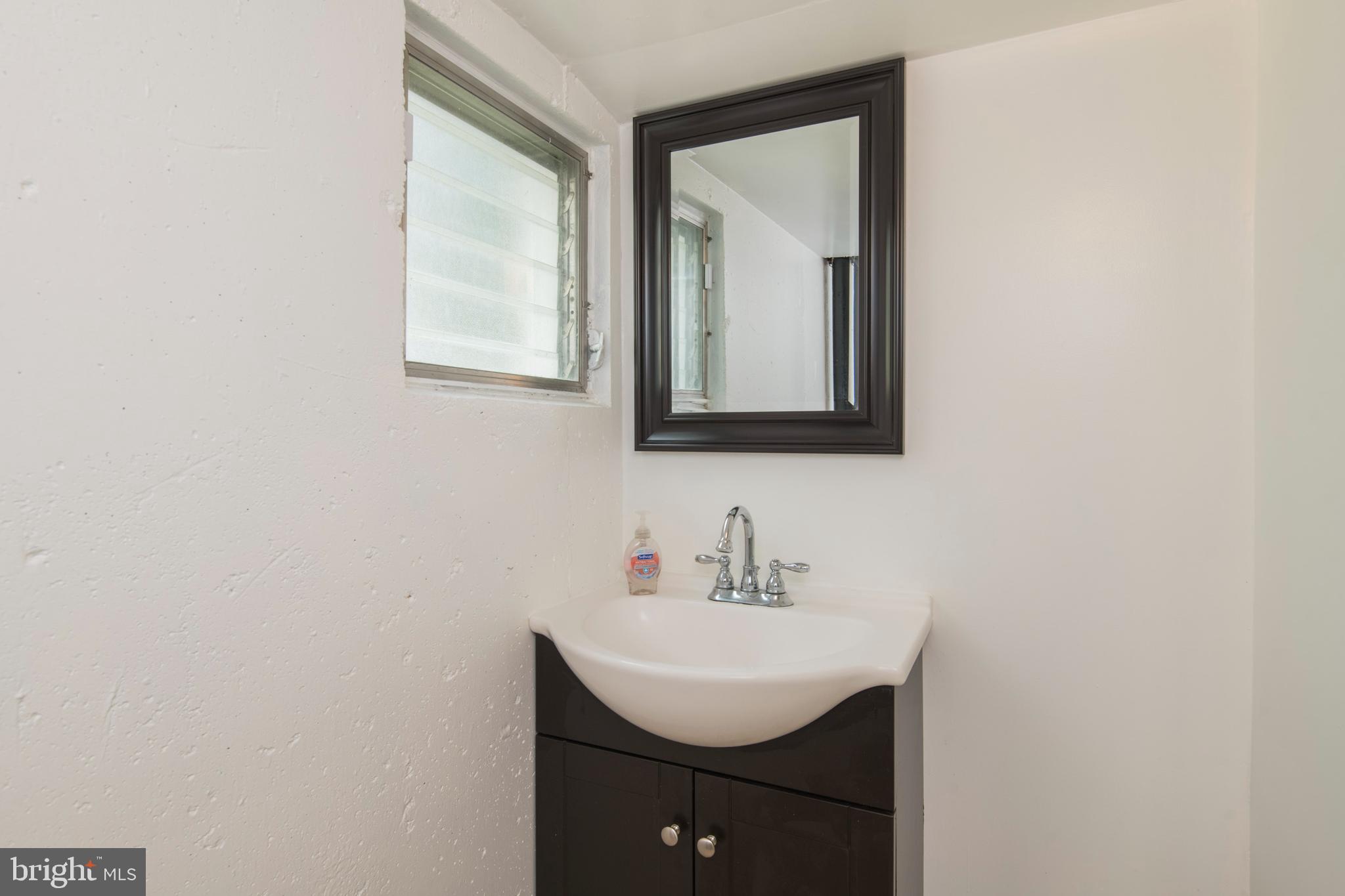 2783 Welsh Road Philadelphia, PA 19152 - Photo 19 of 41 Gallery Image 19