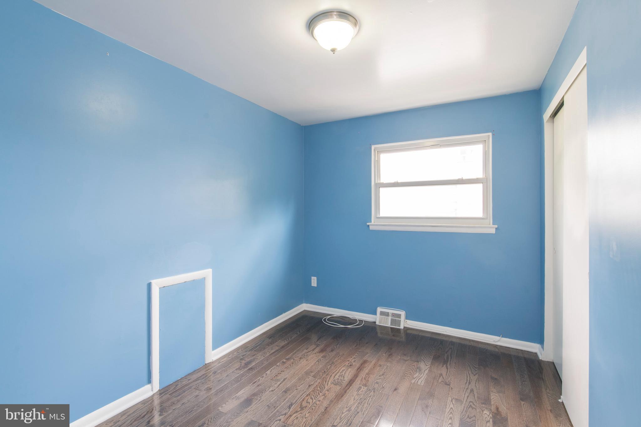 2783 Welsh Road Philadelphia, PA 19152 - Photo 20 of 41 Gallery Image 20