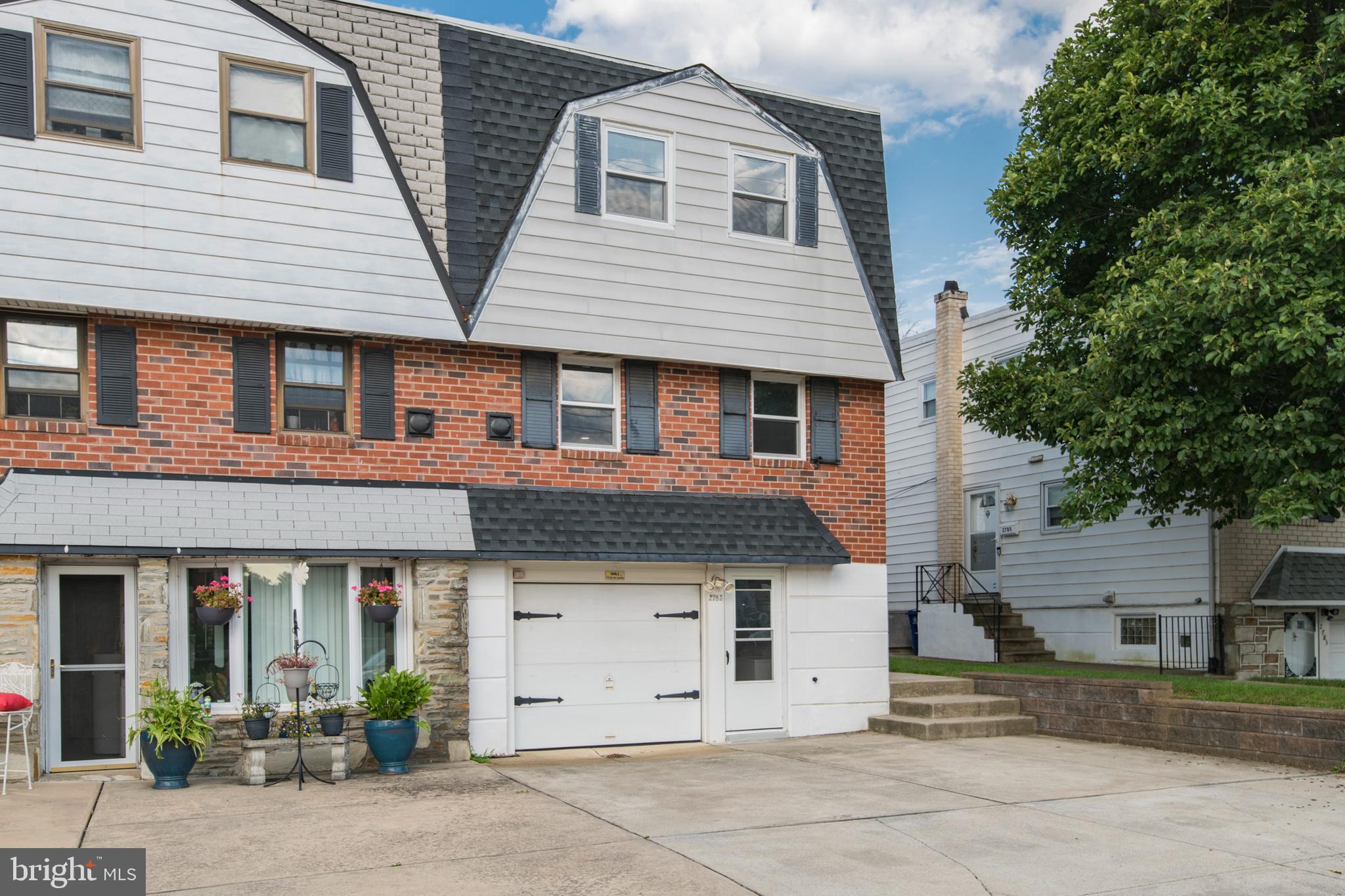 2783 Welsh Road Philadelphia, PA 19152 - Photo 3 of 41 Gallery Image 3