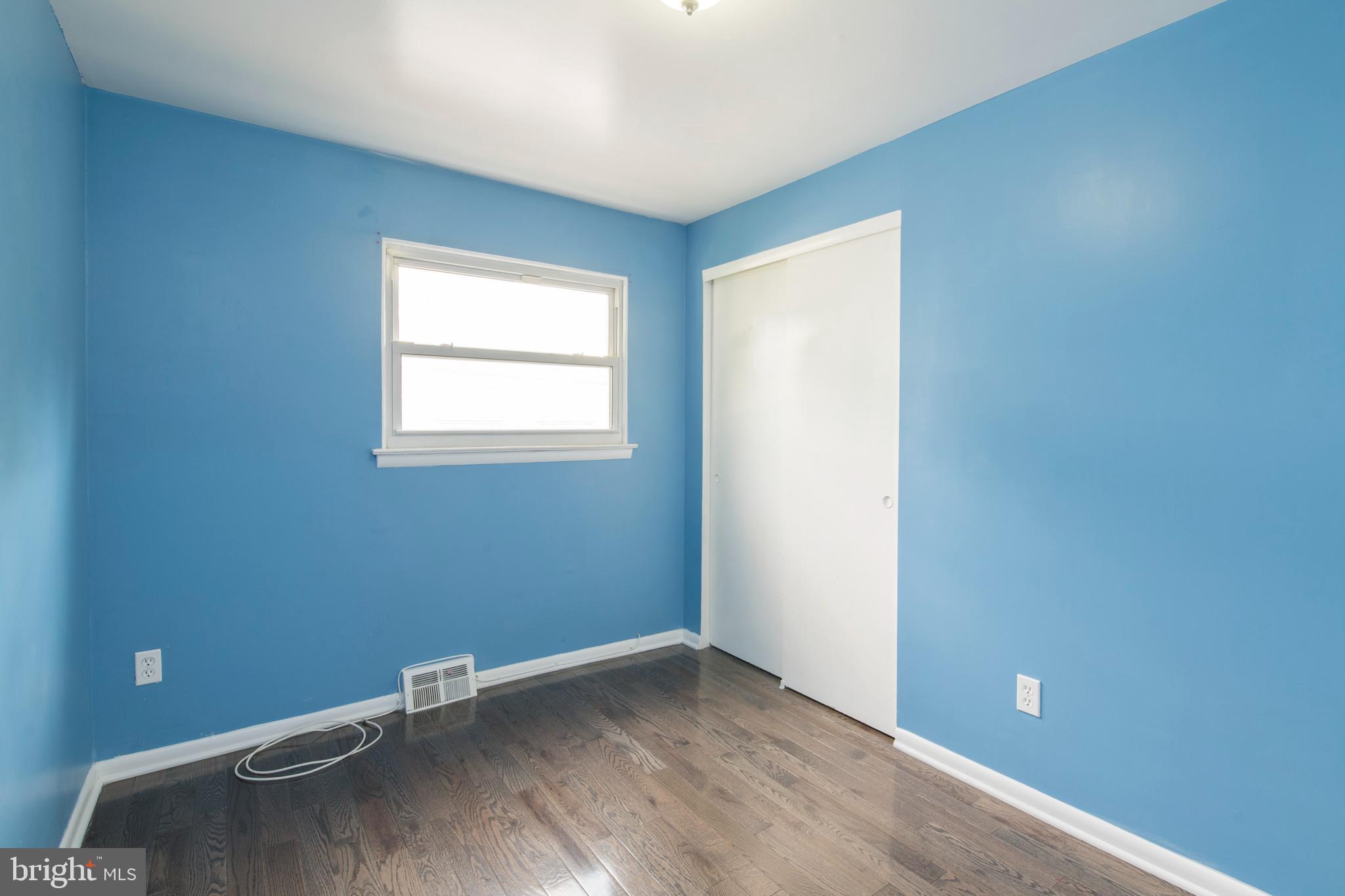 2783 Welsh Road Philadelphia, PA 19152 - Photo 21 of 41 Gallery Image 21