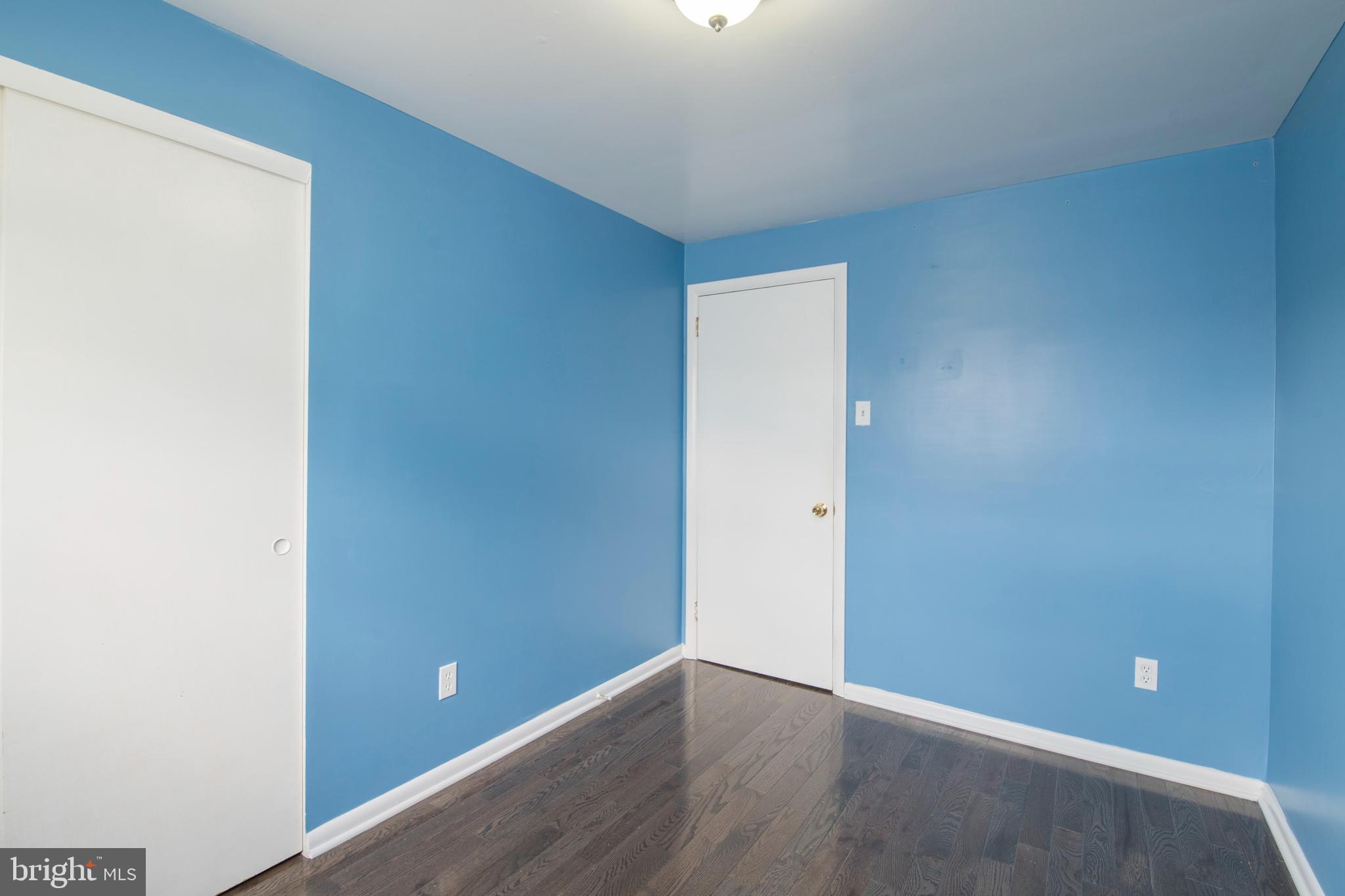 2783 Welsh Road Philadelphia, PA 19152 - Photo 22 of 41 Gallery Image 22