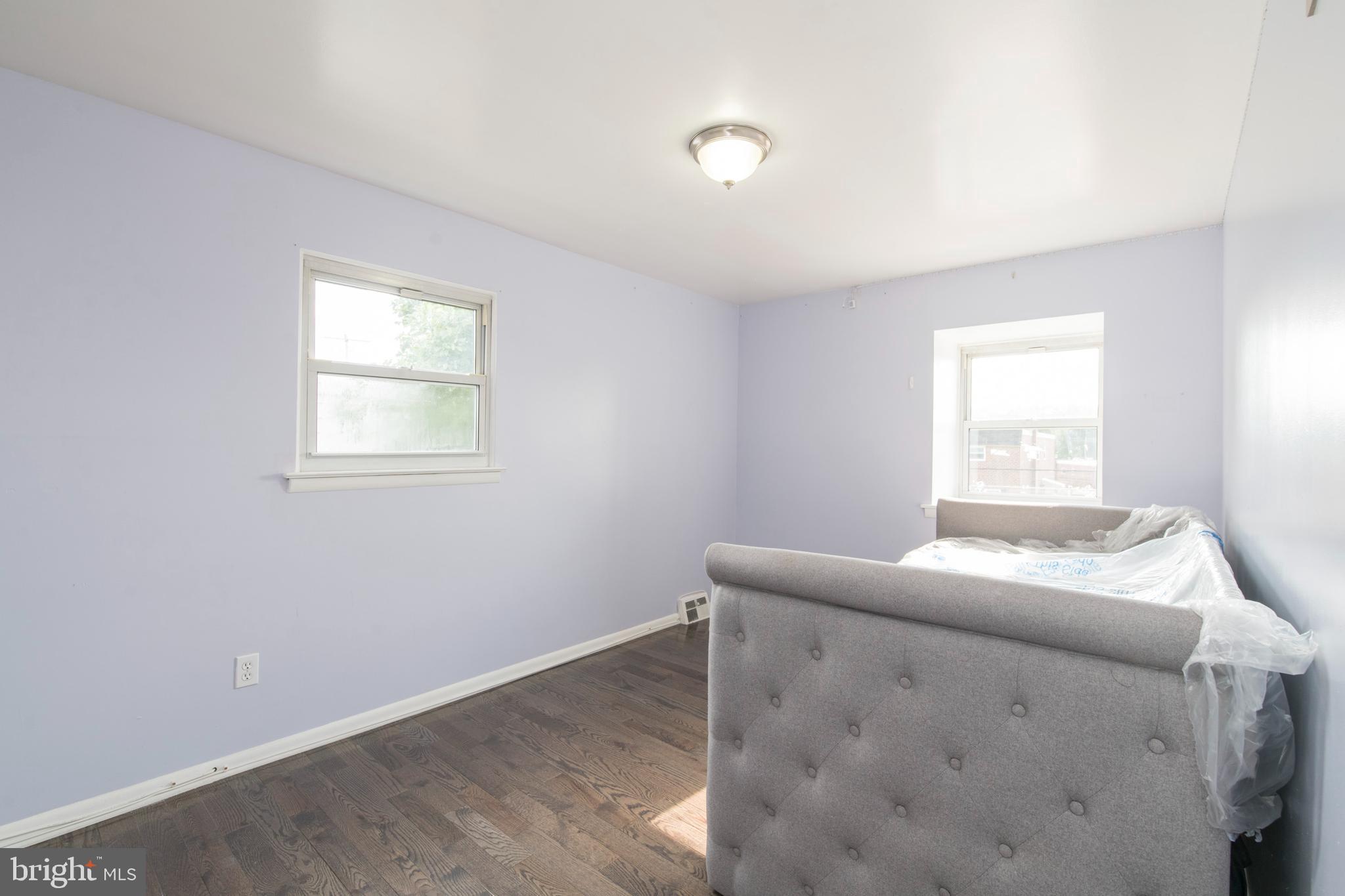 2783 Welsh Road Philadelphia, PA 19152 - Photo 23 of 41 Gallery Image 23