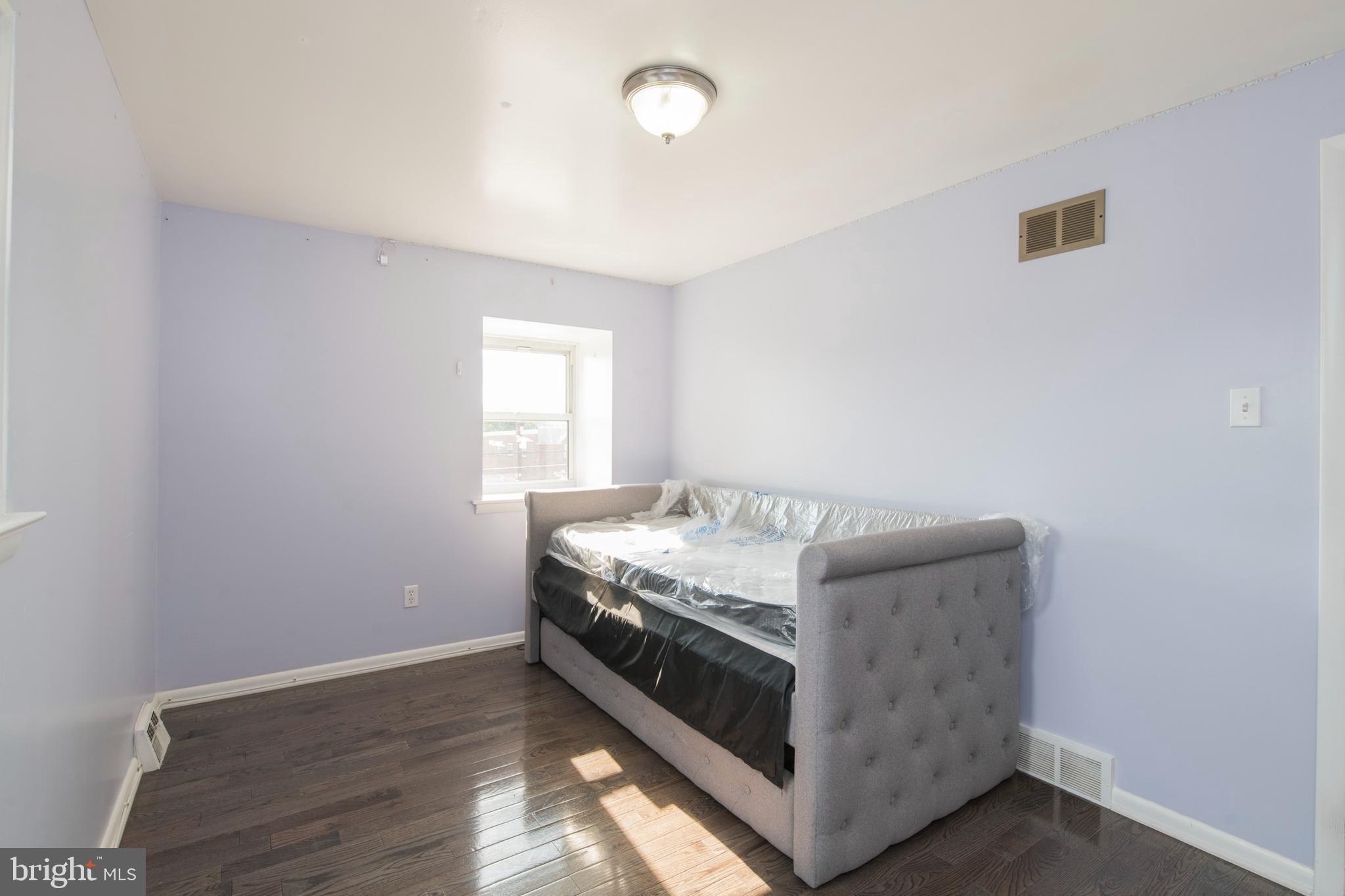 2783 Welsh Road Philadelphia, PA 19152 - Photo 24 of 41 Gallery Image 24