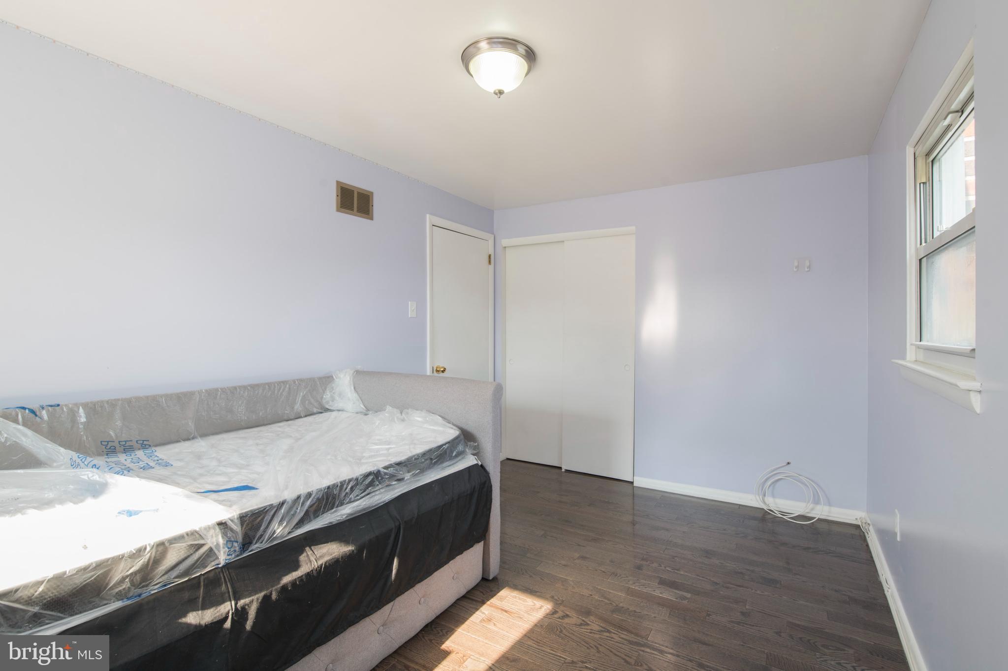 2783 Welsh Road Philadelphia, PA 19152 - Photo 25 of 41 Gallery Image 25