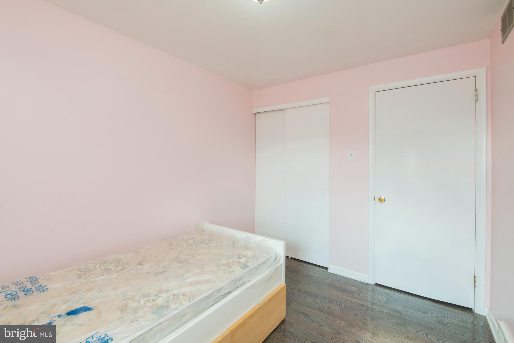 2783 Welsh Road Philadelphia, PA 19152 - Photo 26 of 41 Gallery Image 26