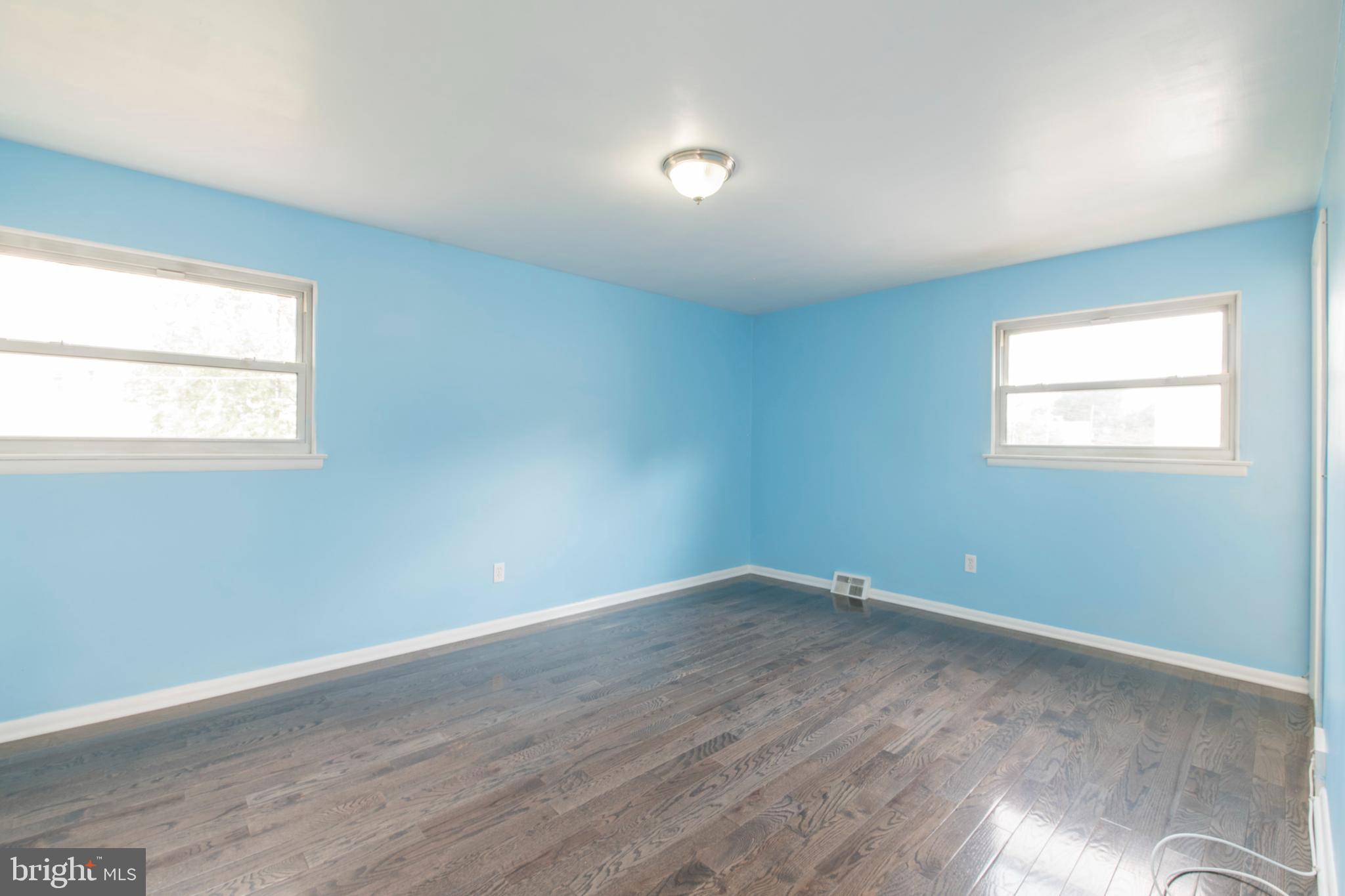 2783 Welsh Road Philadelphia, PA 19152 - Photo 27 of 41 Gallery Image 27