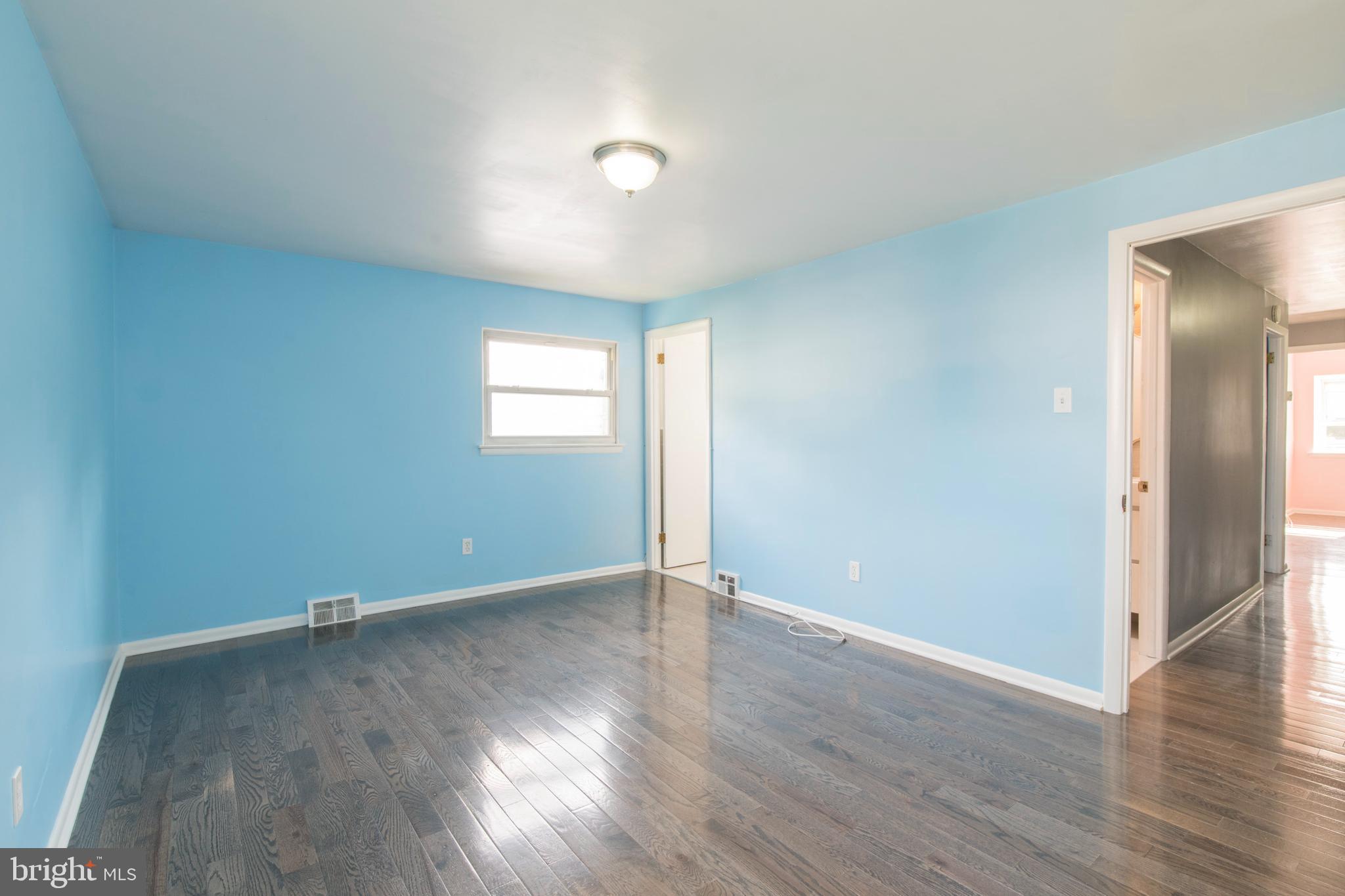 2783 Welsh Road Philadelphia, PA 19152 - Photo 28 of 41 Gallery Image 28
