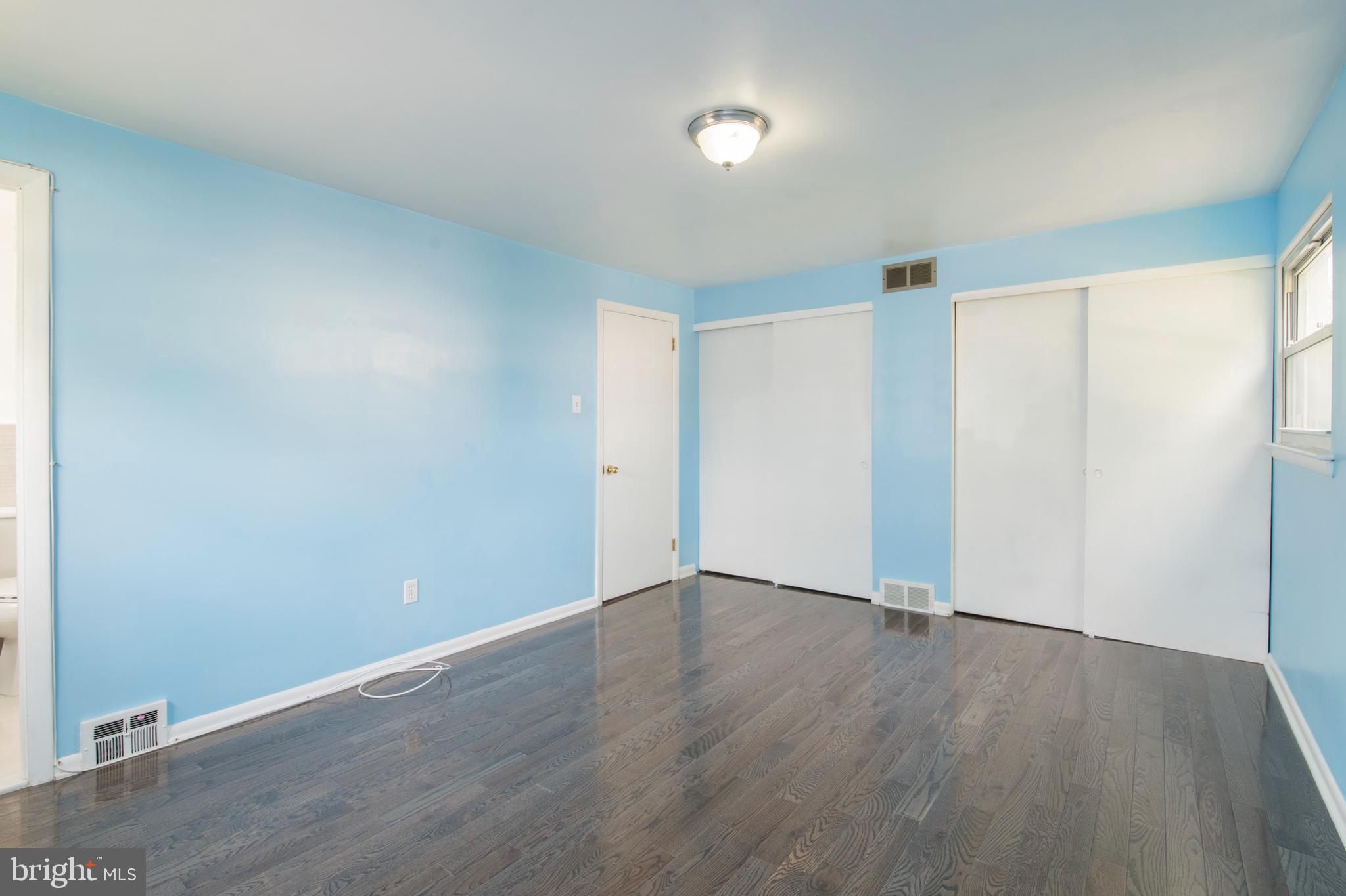 2783 Welsh Road Philadelphia, PA 19152 - Photo 29 of 41 Gallery Image 29