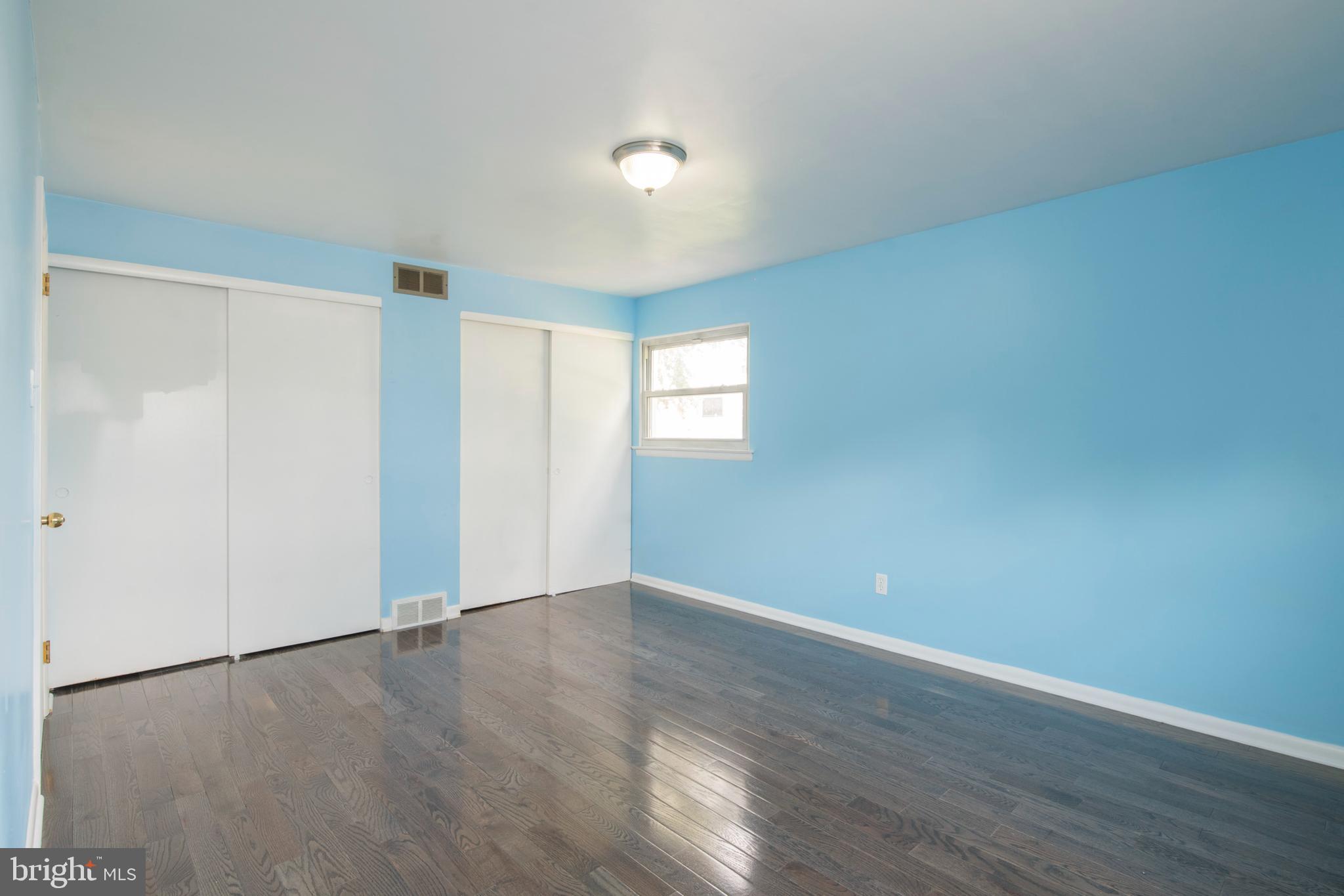 2783 Welsh Road Philadelphia, PA 19152 - Photo 30 of 41 Gallery Image 30