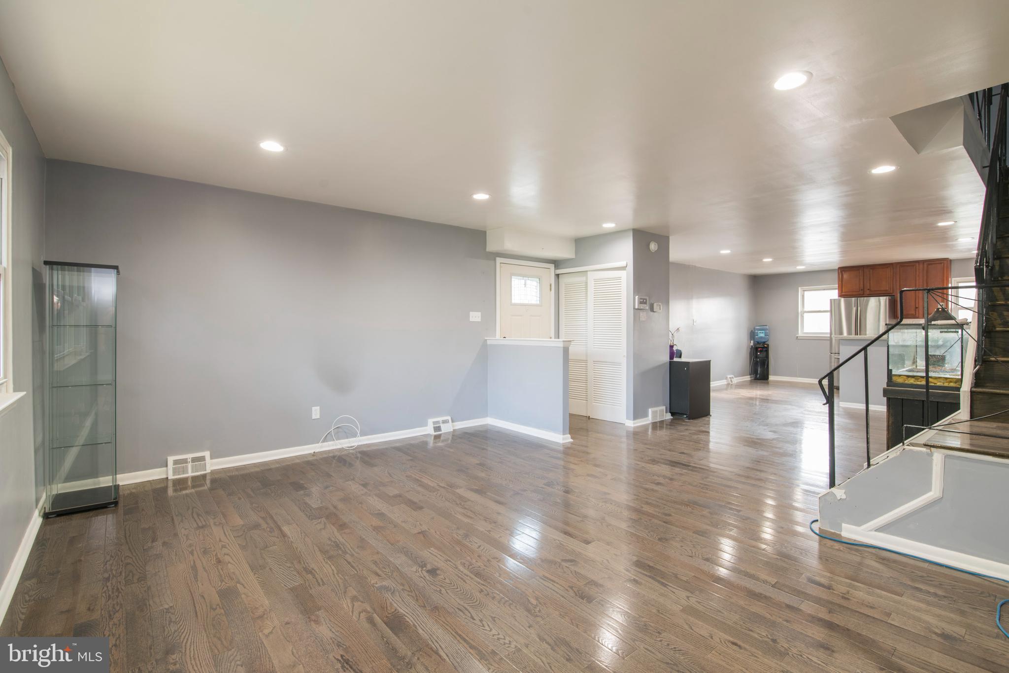 2783 Welsh Road Philadelphia, PA 19152 - Photo 4 of 41 Gallery Image 4