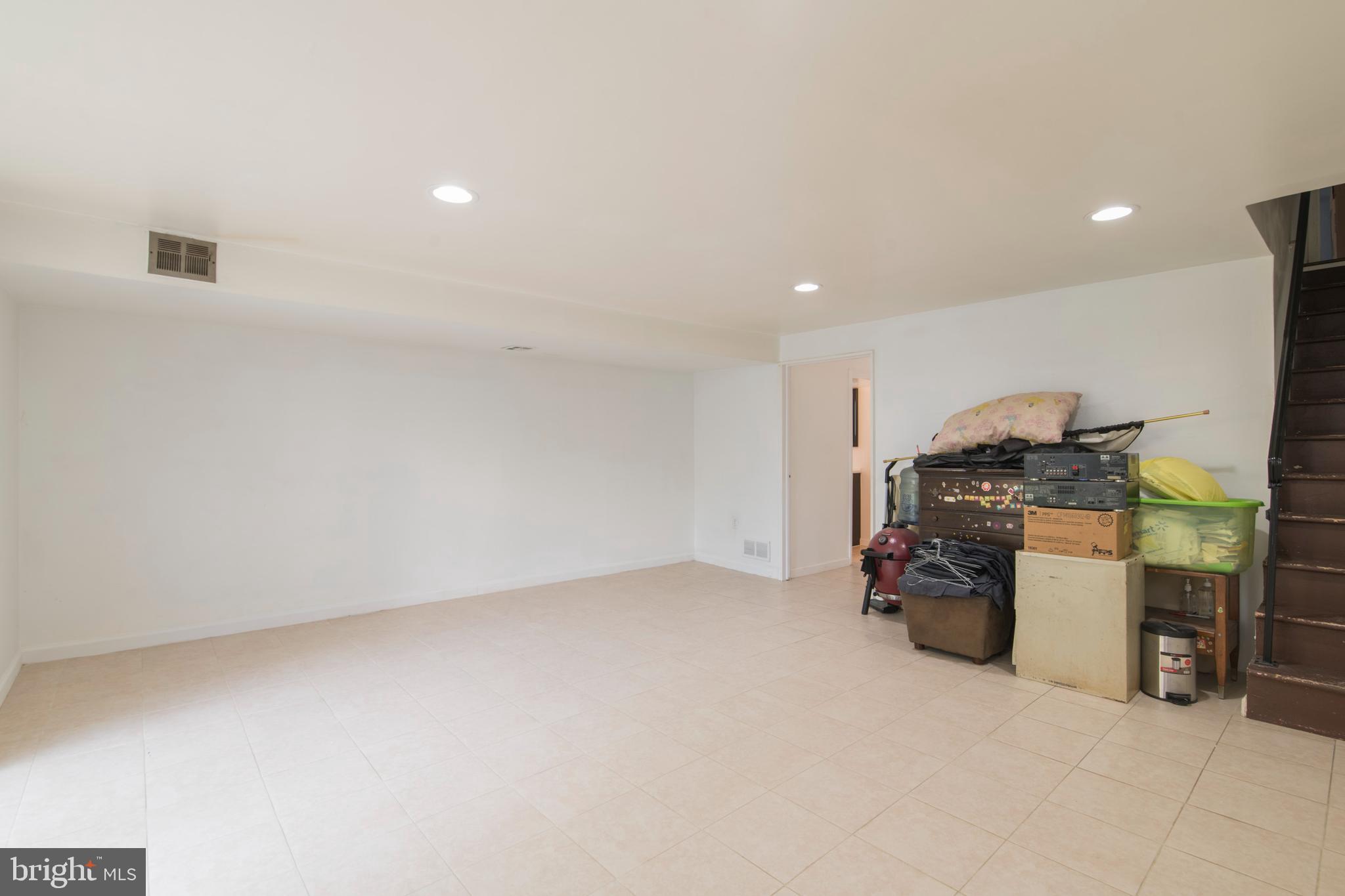 2783 Welsh Road Philadelphia, PA 19152 - Photo 31 of 41 Gallery Image 31