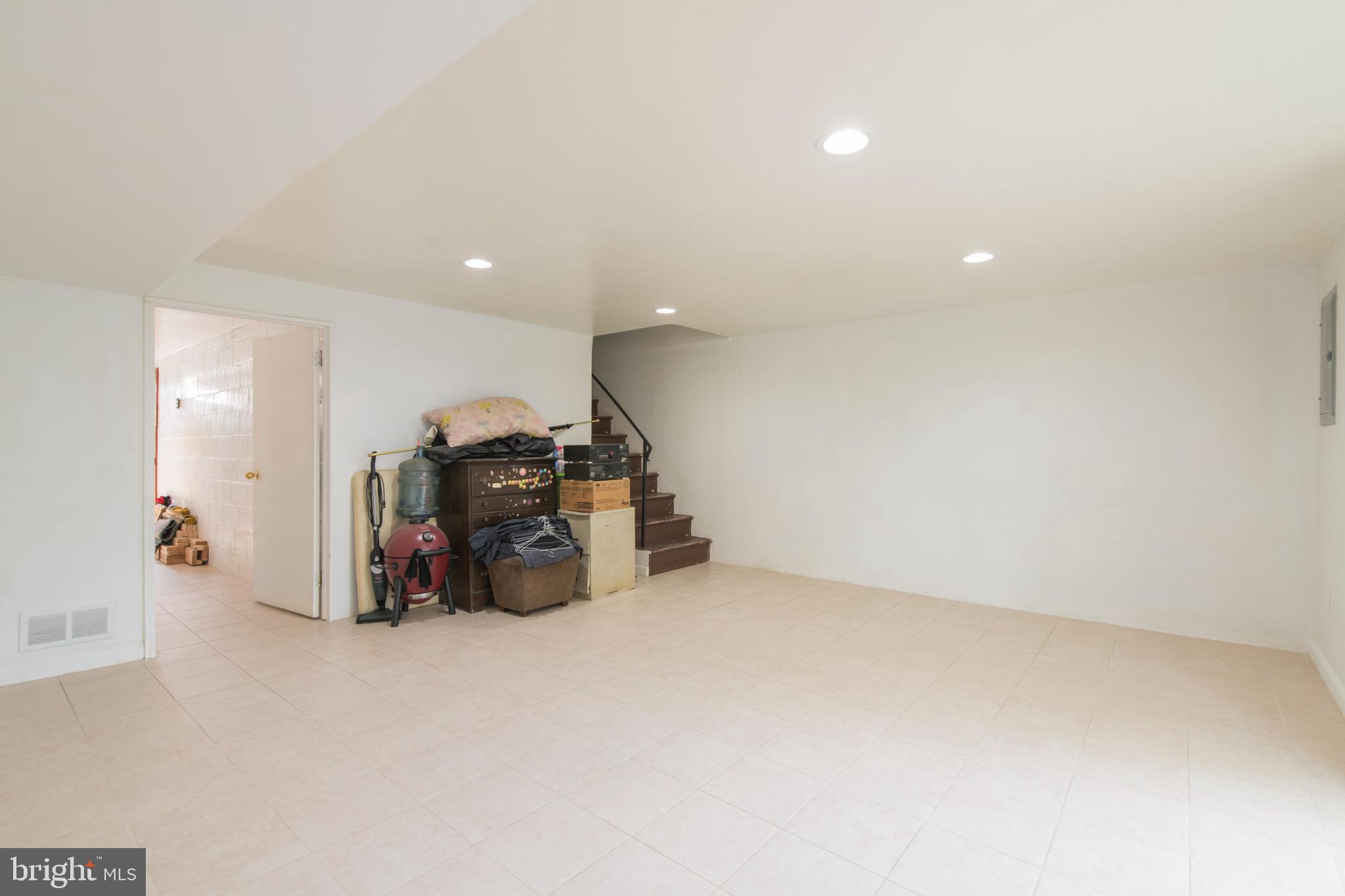 2783 Welsh Road Philadelphia, PA 19152 - Photo 32 of 41 Gallery Image 32