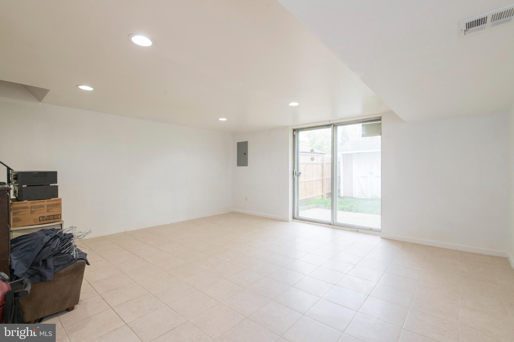 2783 Welsh Road Philadelphia, PA 19152 - Photo 33 of 41 Gallery Image 33